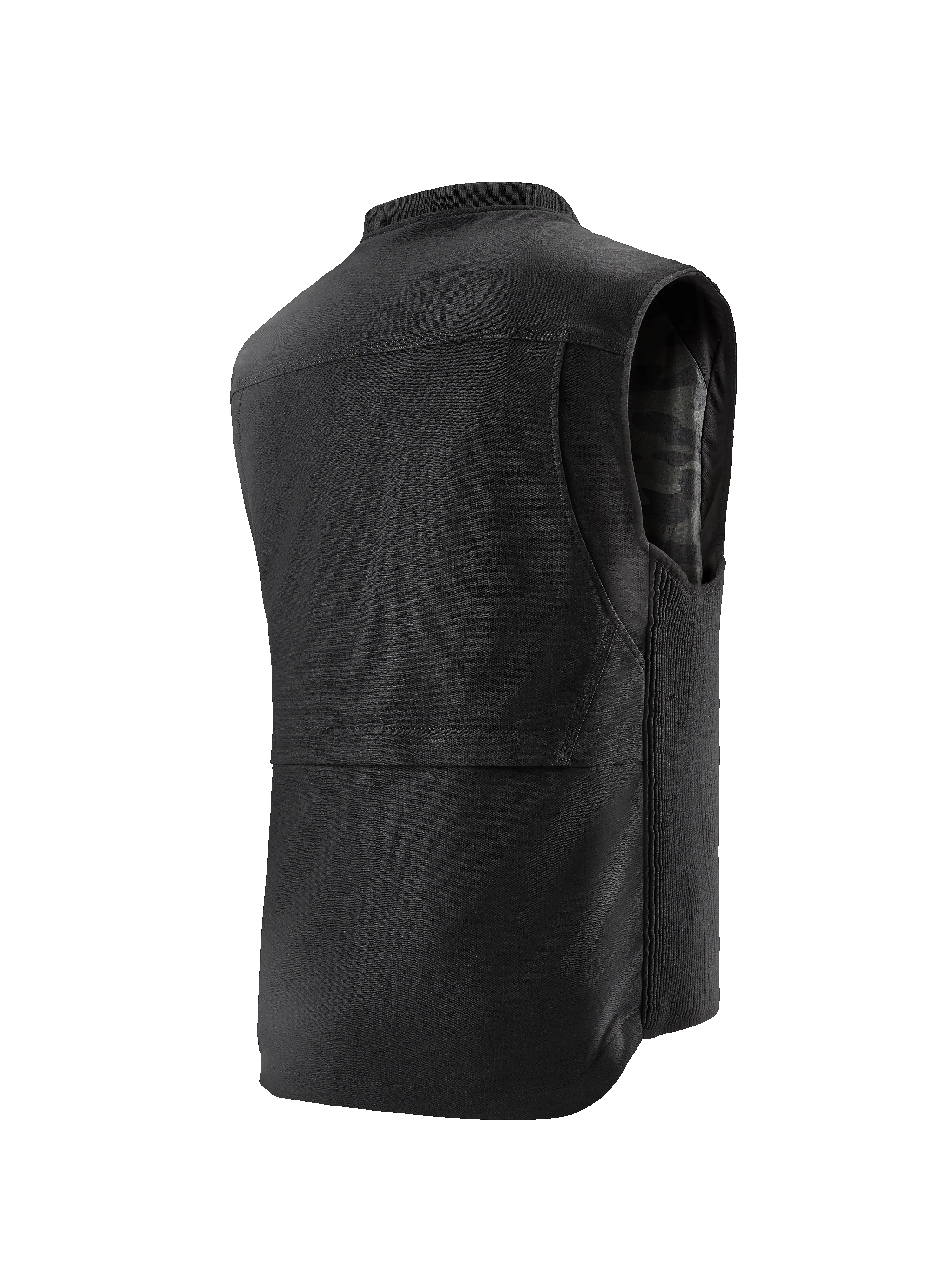 Tech-Air® 3 V2 Canvas System - image 3