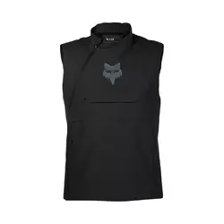 Ranger Off-Road Wind Vest 