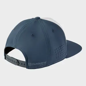 AUTHENTIC CAP - image 2