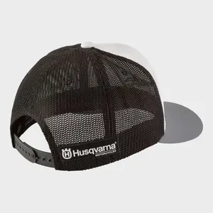 GOTLAND TRUCKER CAP - image 2