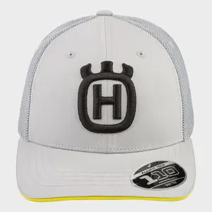 KIDS TRUCKER CAP - image 1