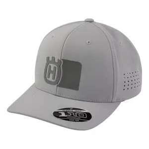 ORIGIN CAP