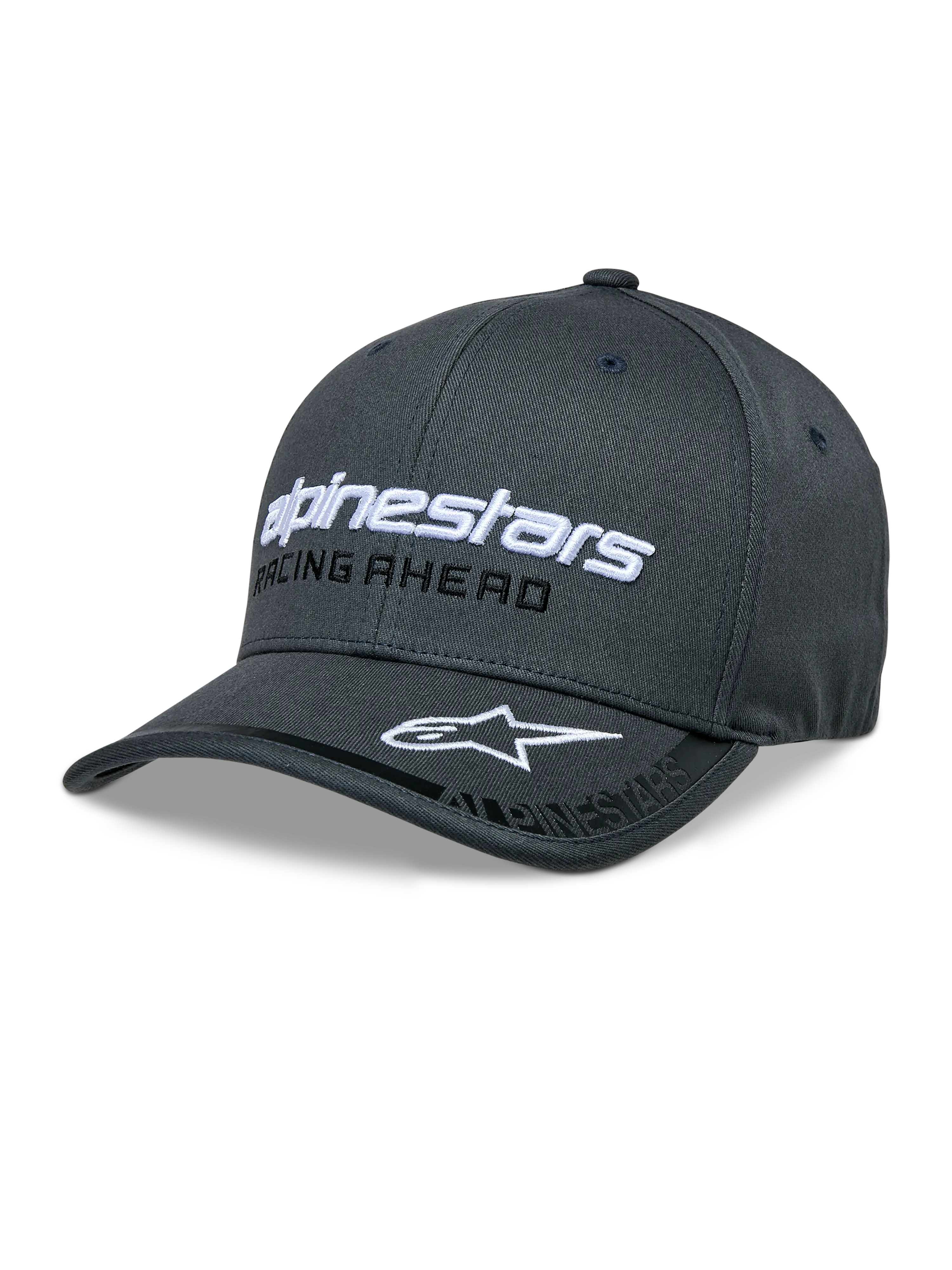 Indent Hat