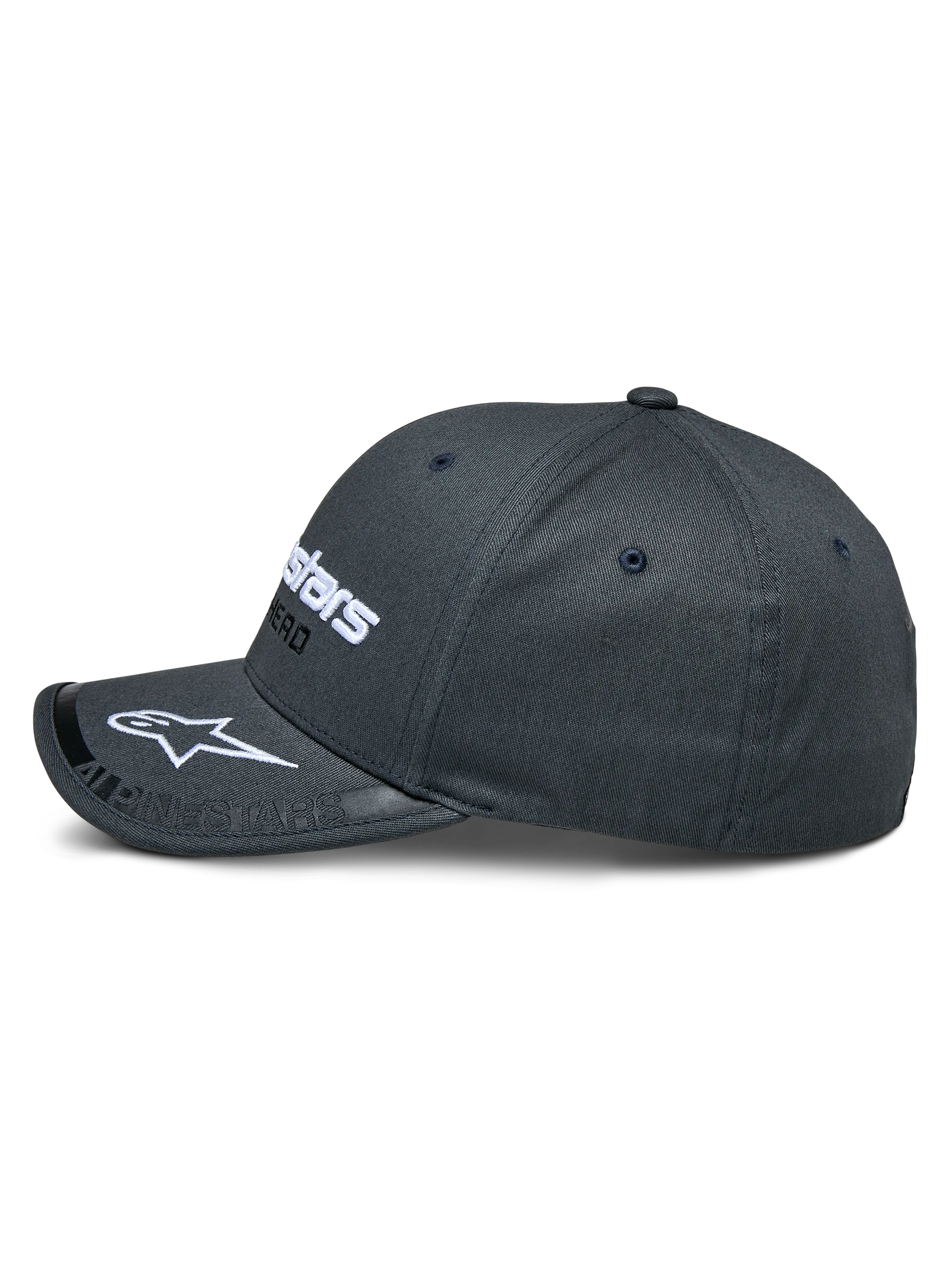 Indent Hat - image 1