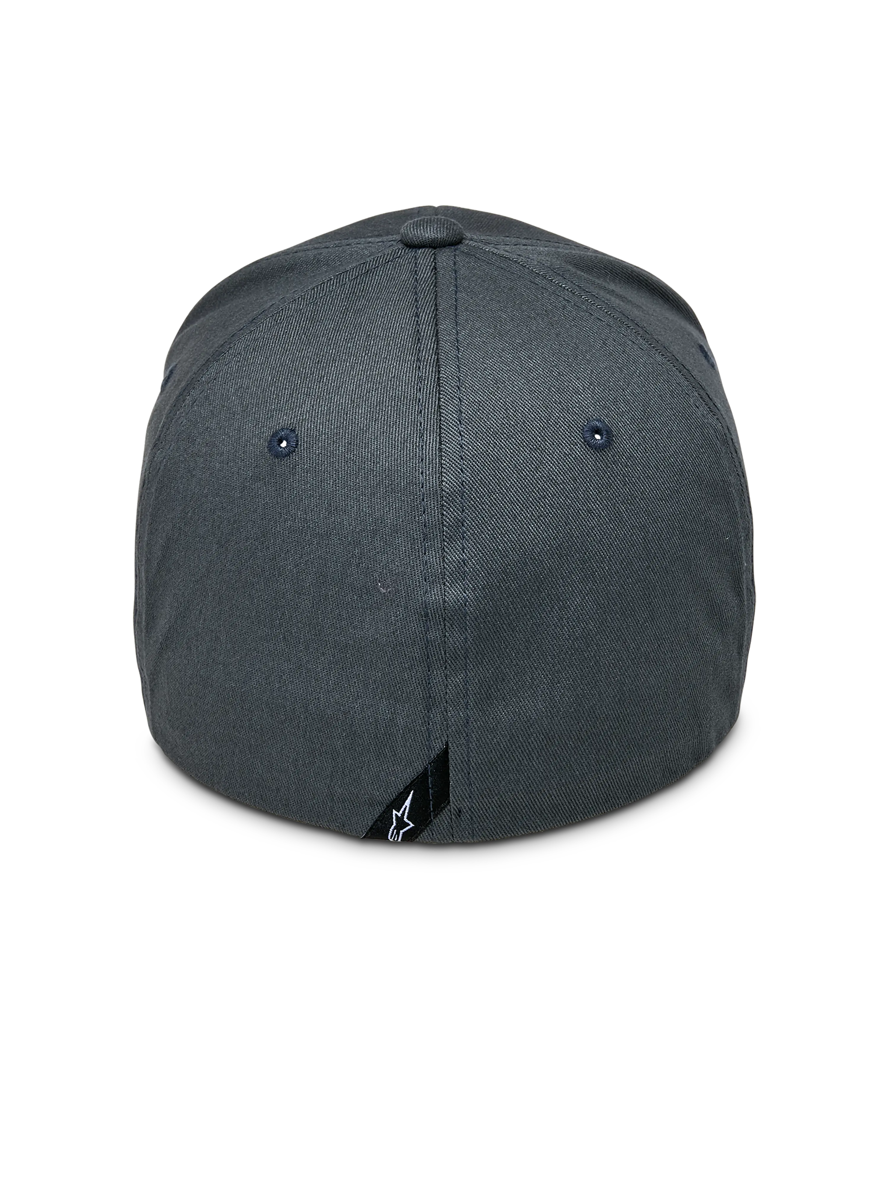 Indent Hat - image 2