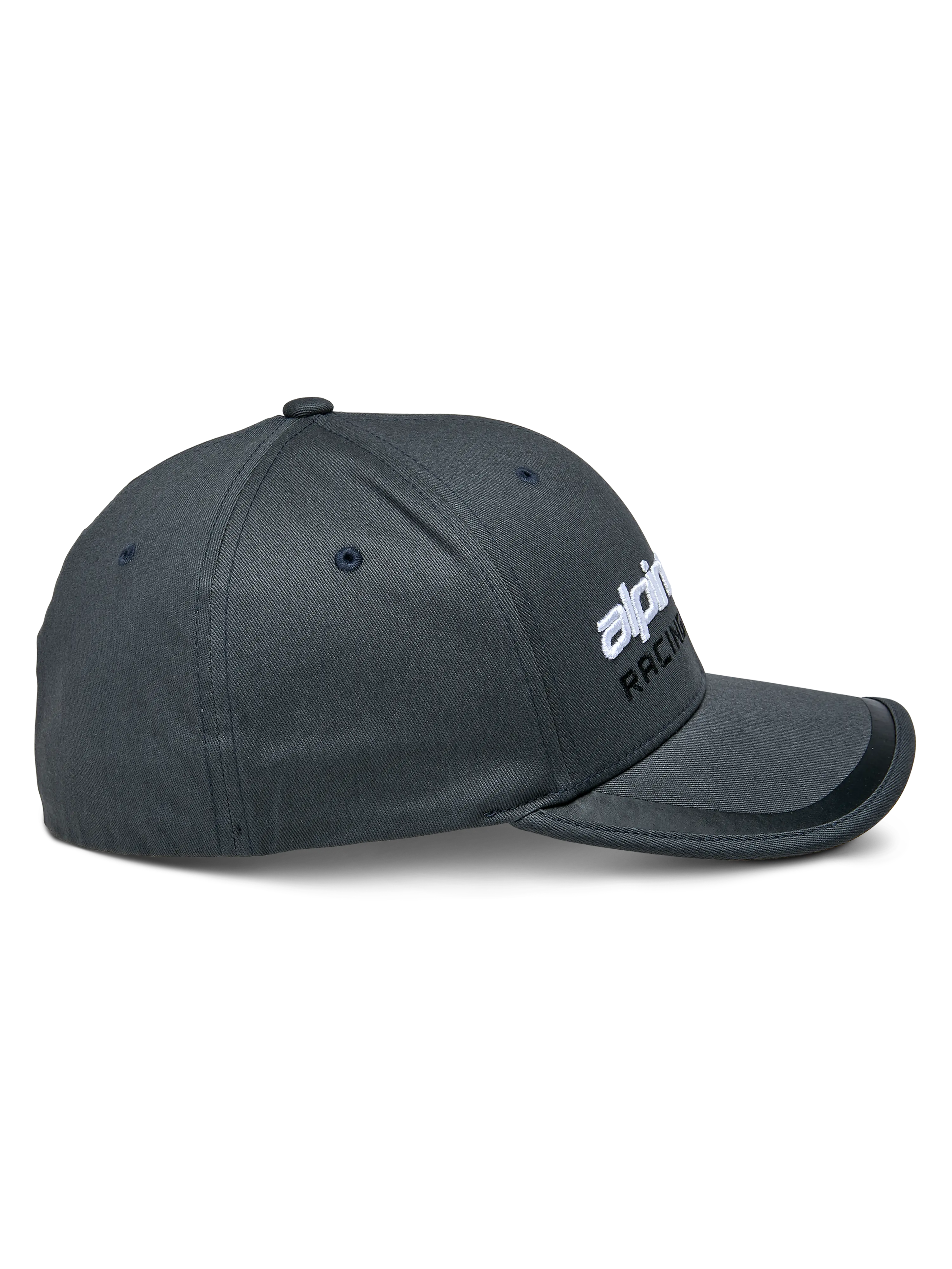 Indent Hat - image 3
