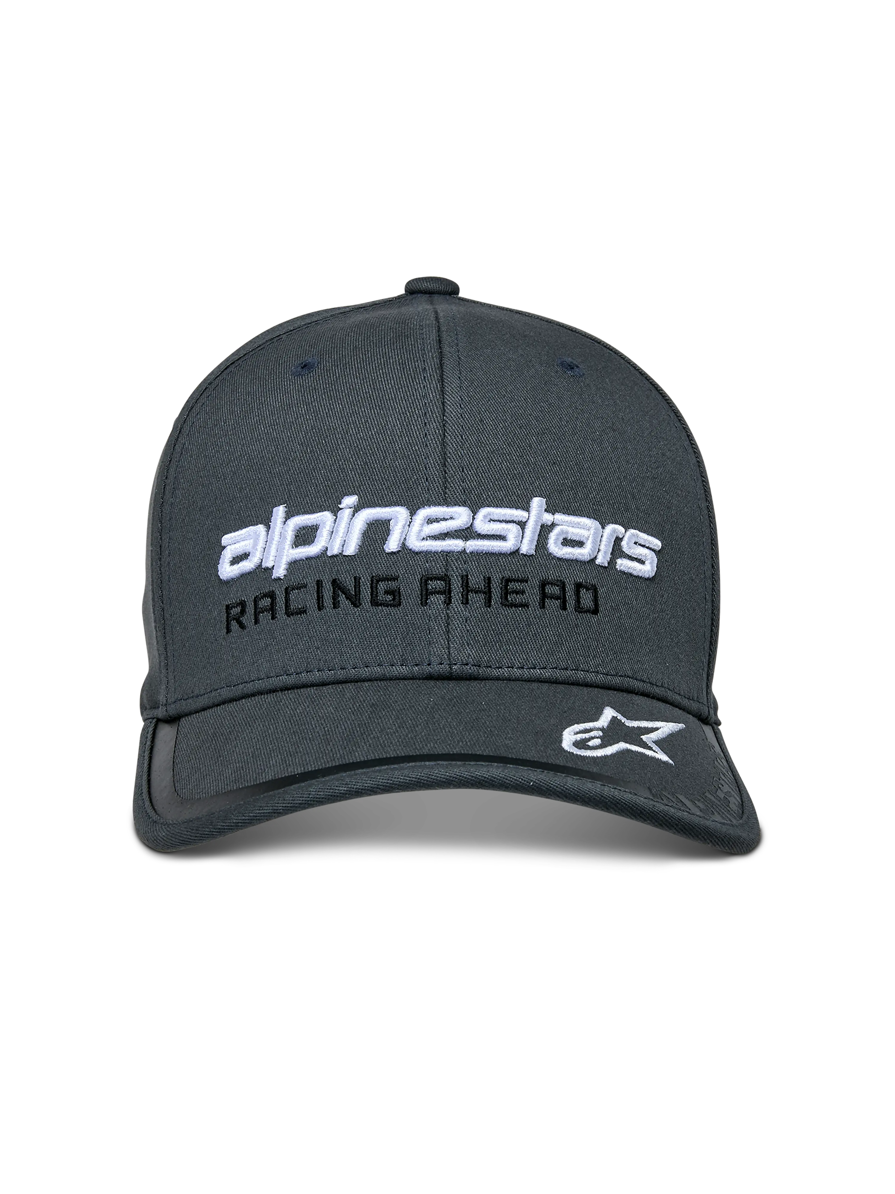 Indent Hat - image 4