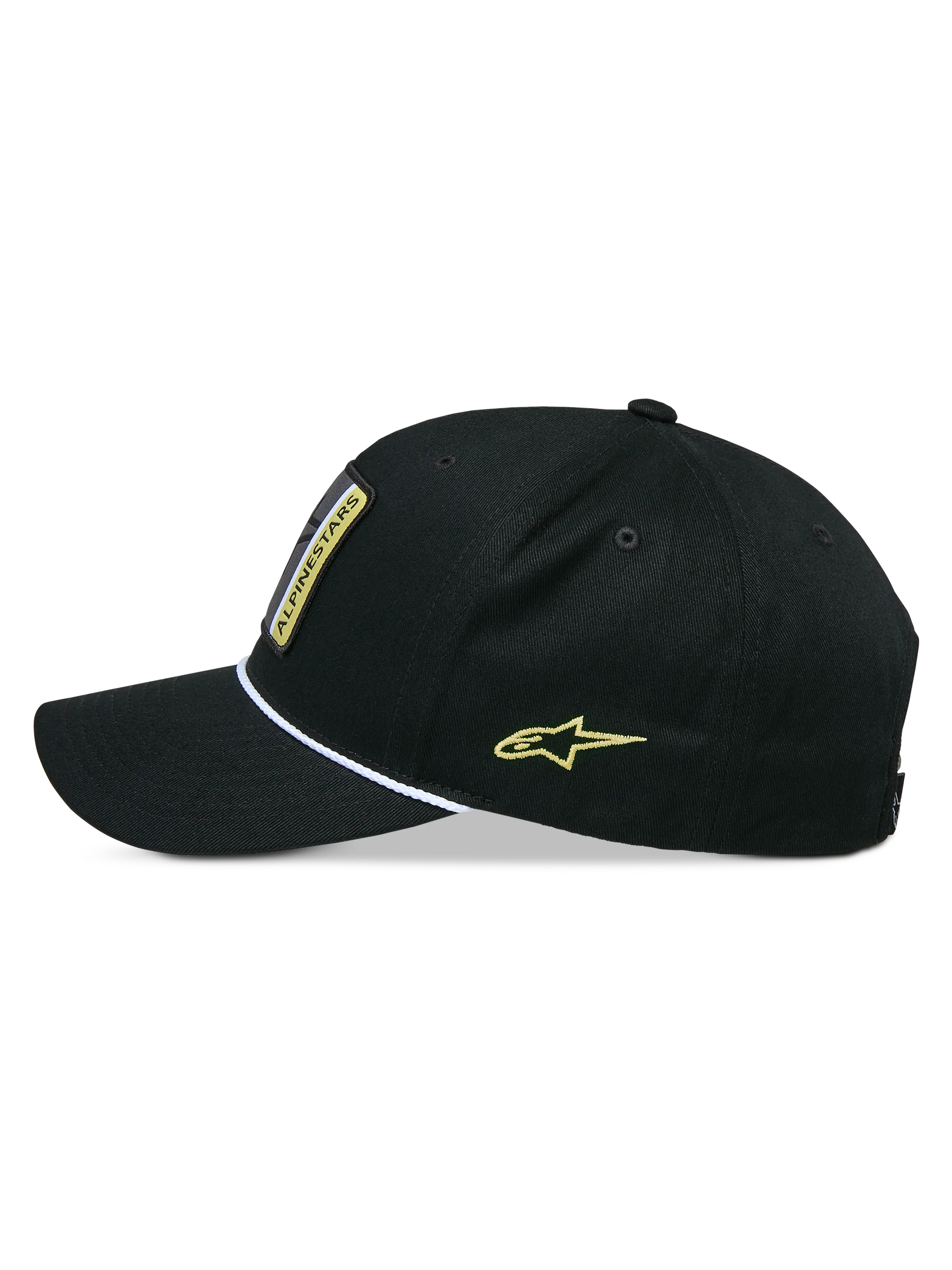 Specific Snapback Hat - image 1