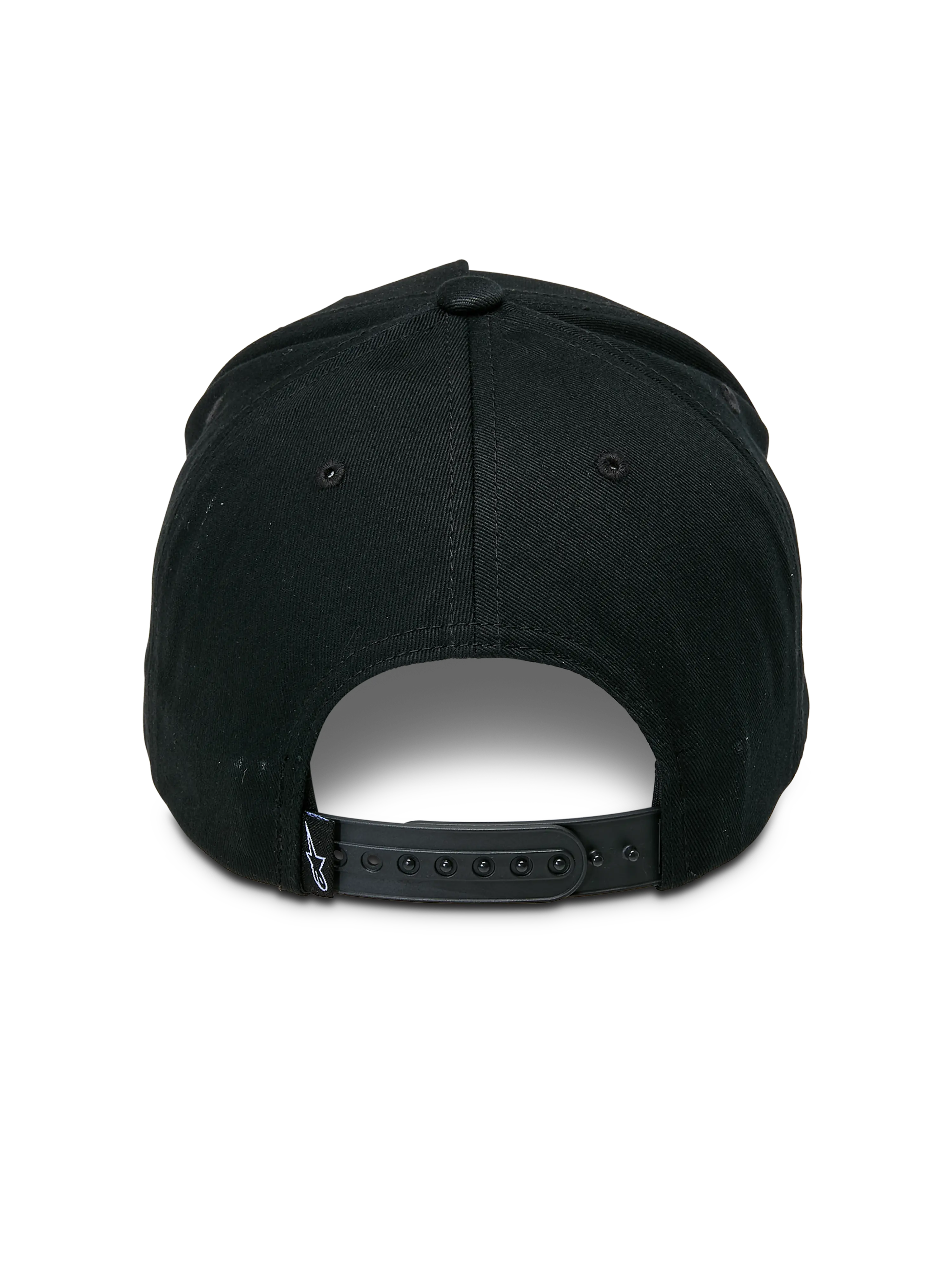 Specific Snapback Hat - image 2