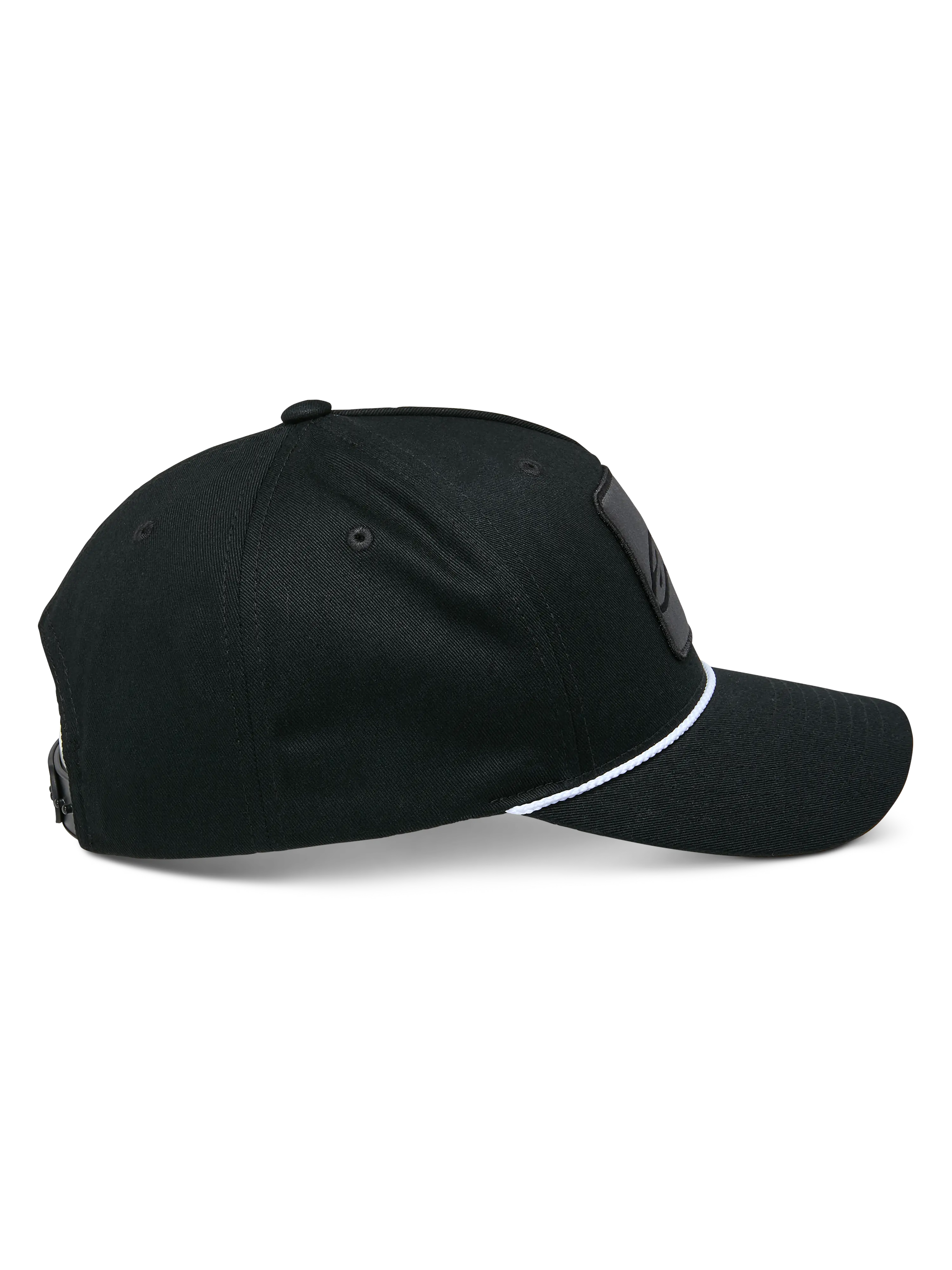 Specific Snapback Hat - image 3