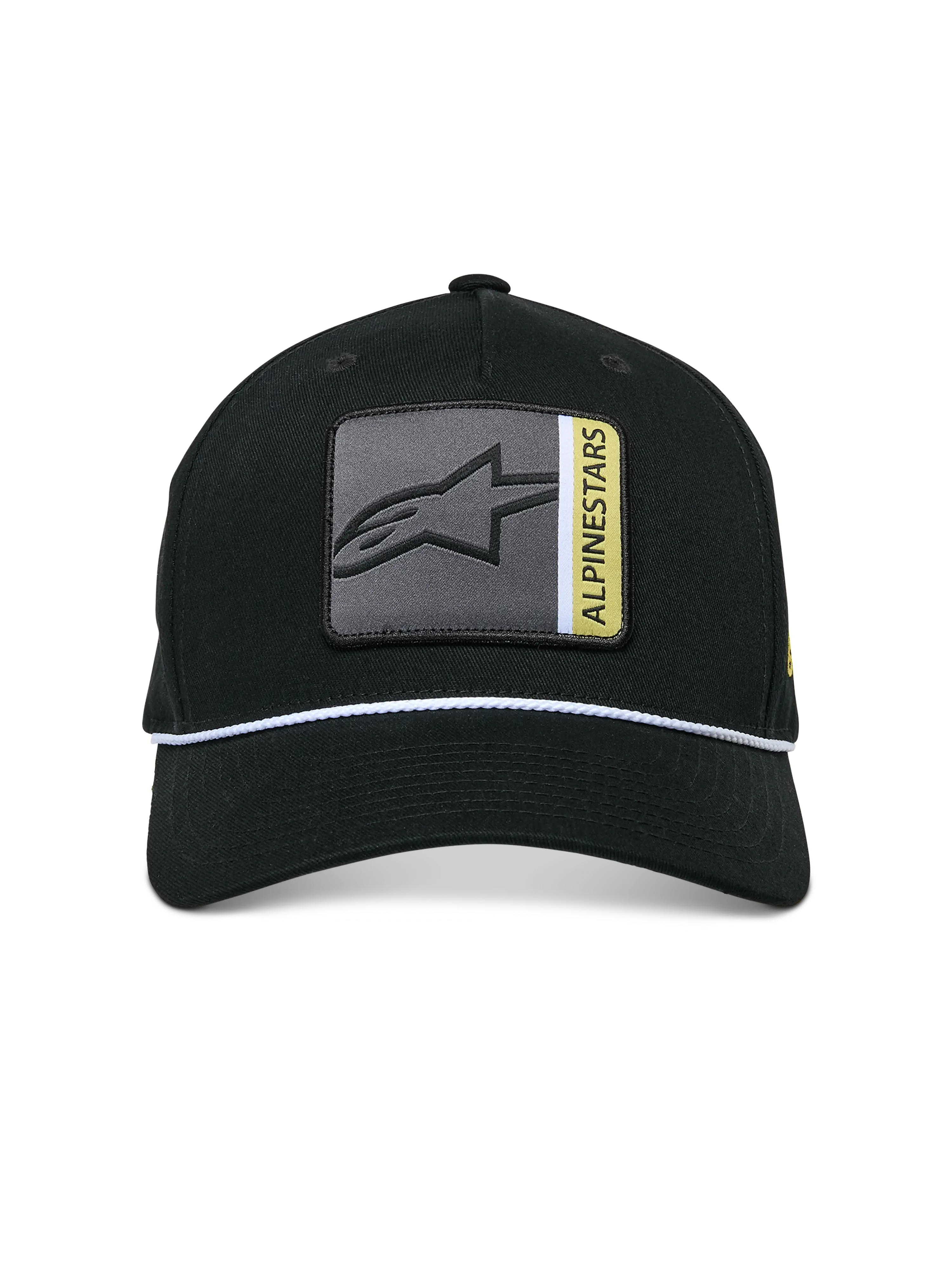 Specific Snapback Hat - image 4