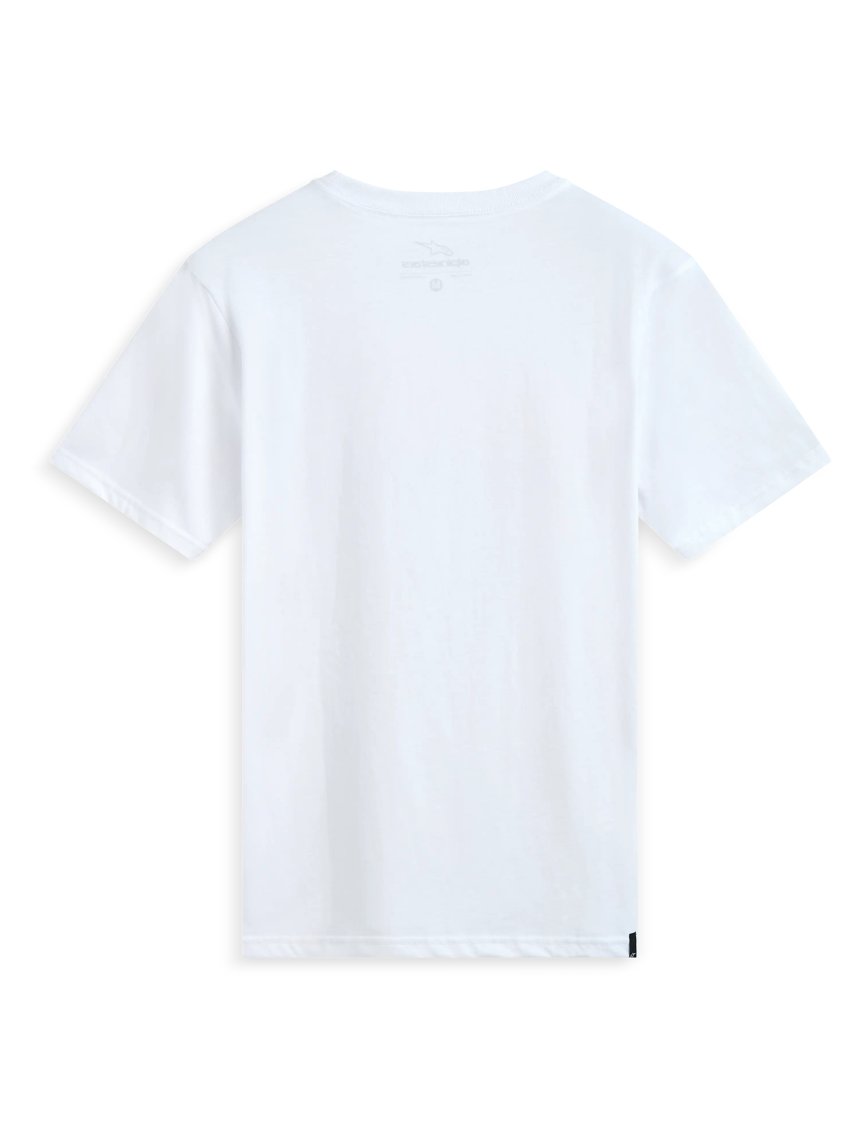 Aligned CSF Tee - Short Sleeve - image 1