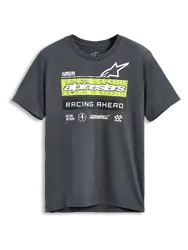 Harken CSF Tee - Short Sleeve