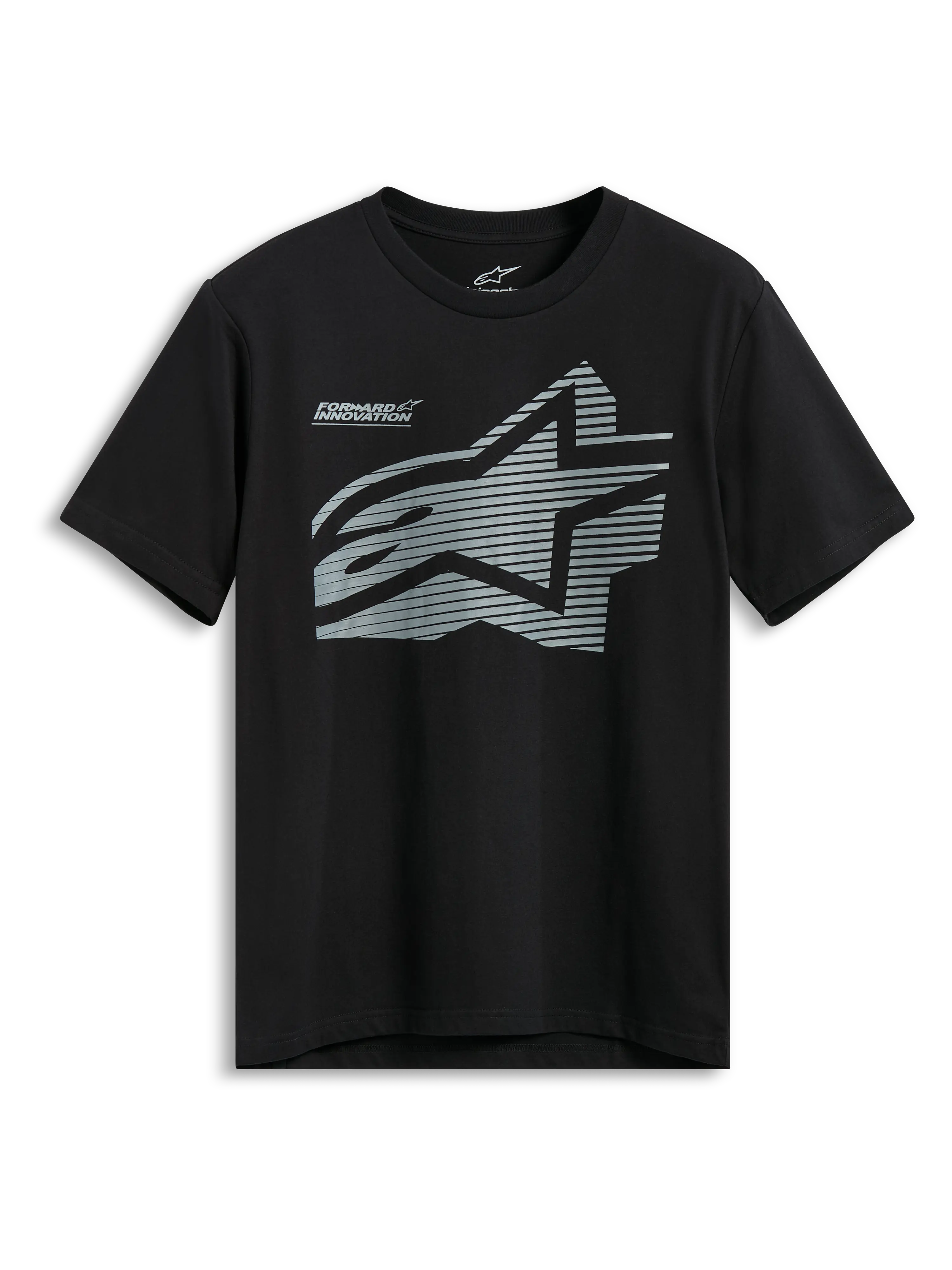 Fasting CSF Tee - Short Sleeve - image 7