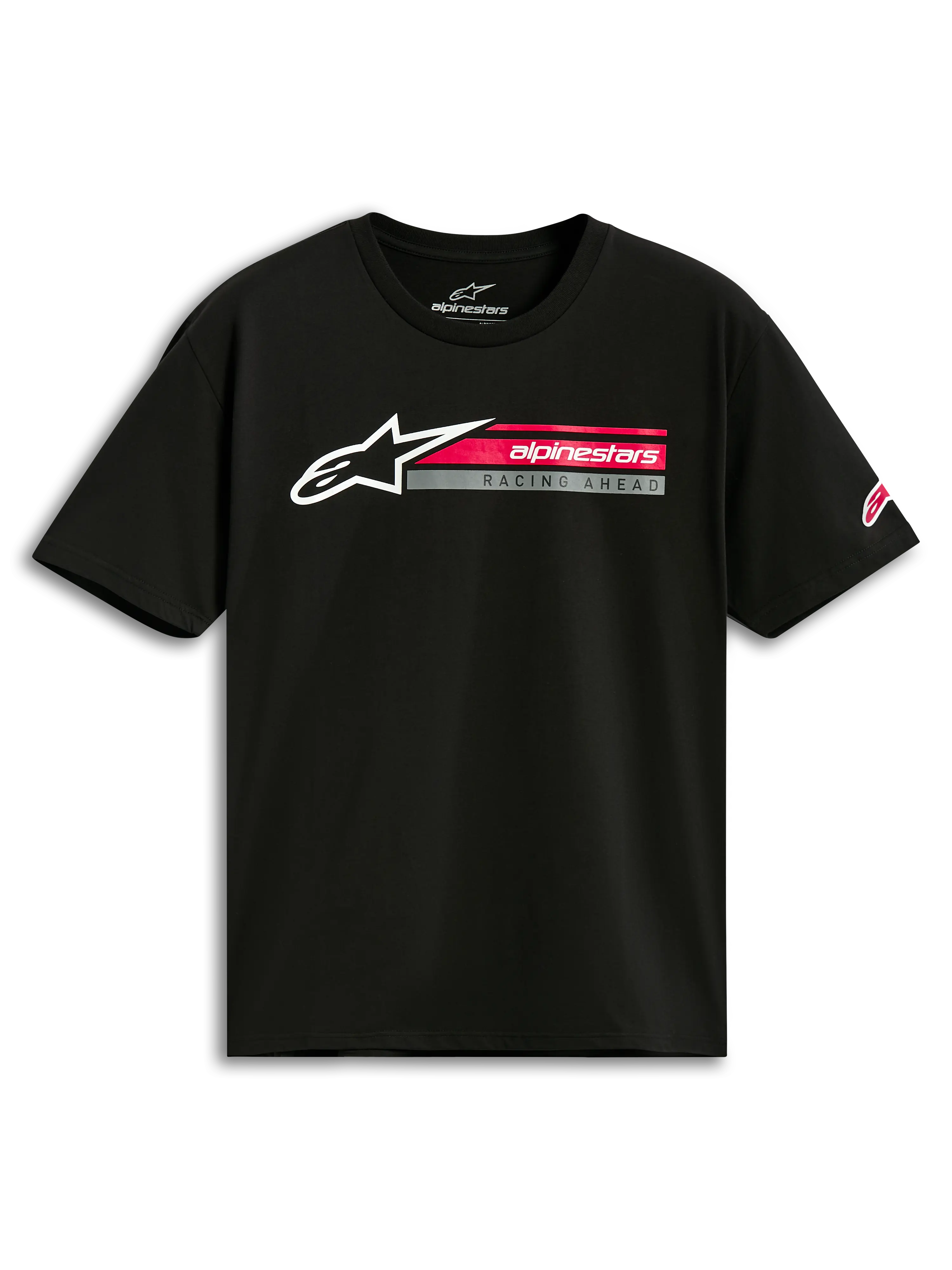 Partake CSF Tee - Short Sleeve - image 7