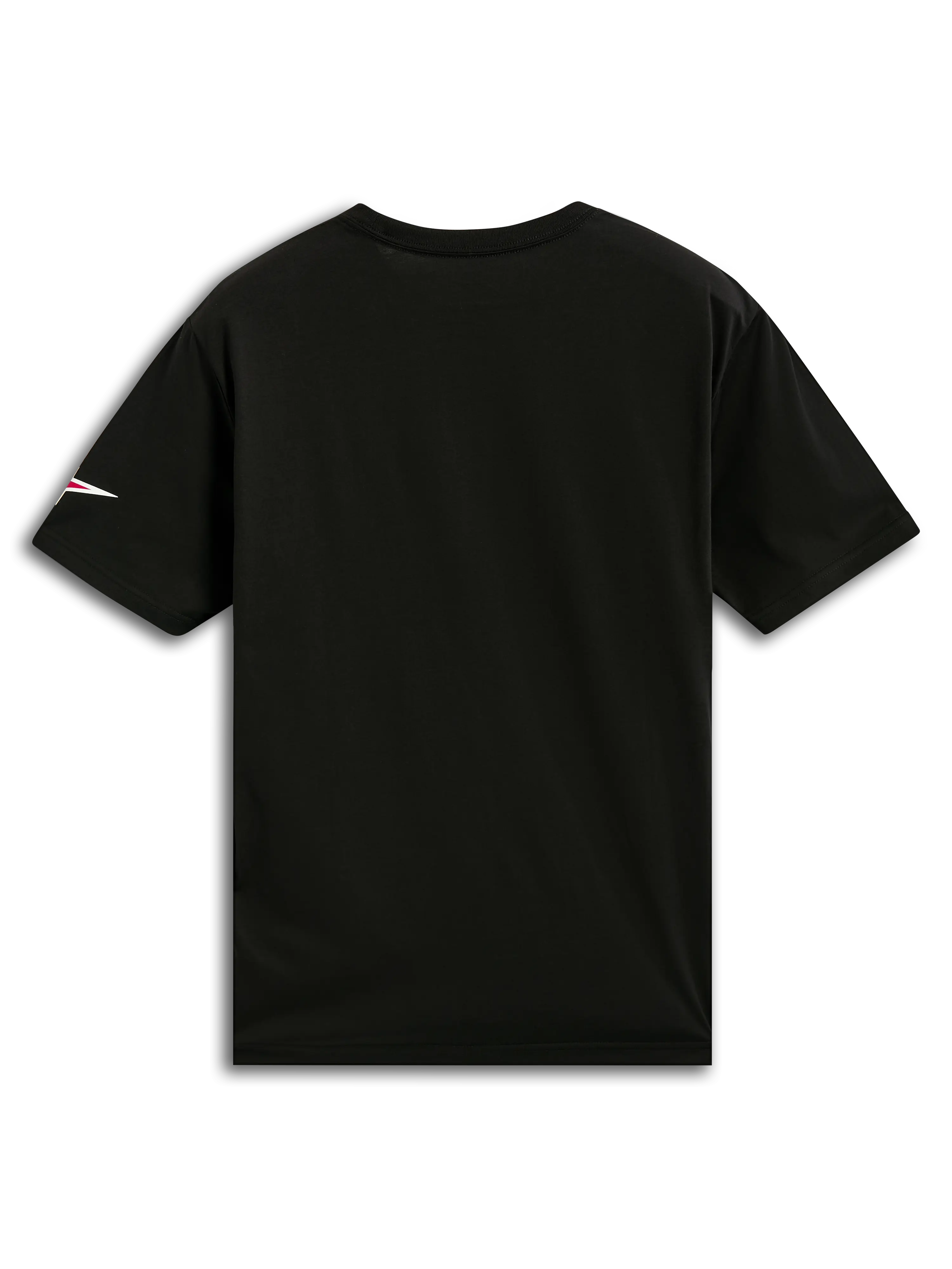 Partake CSF Tee - Short Sleeve - image 8