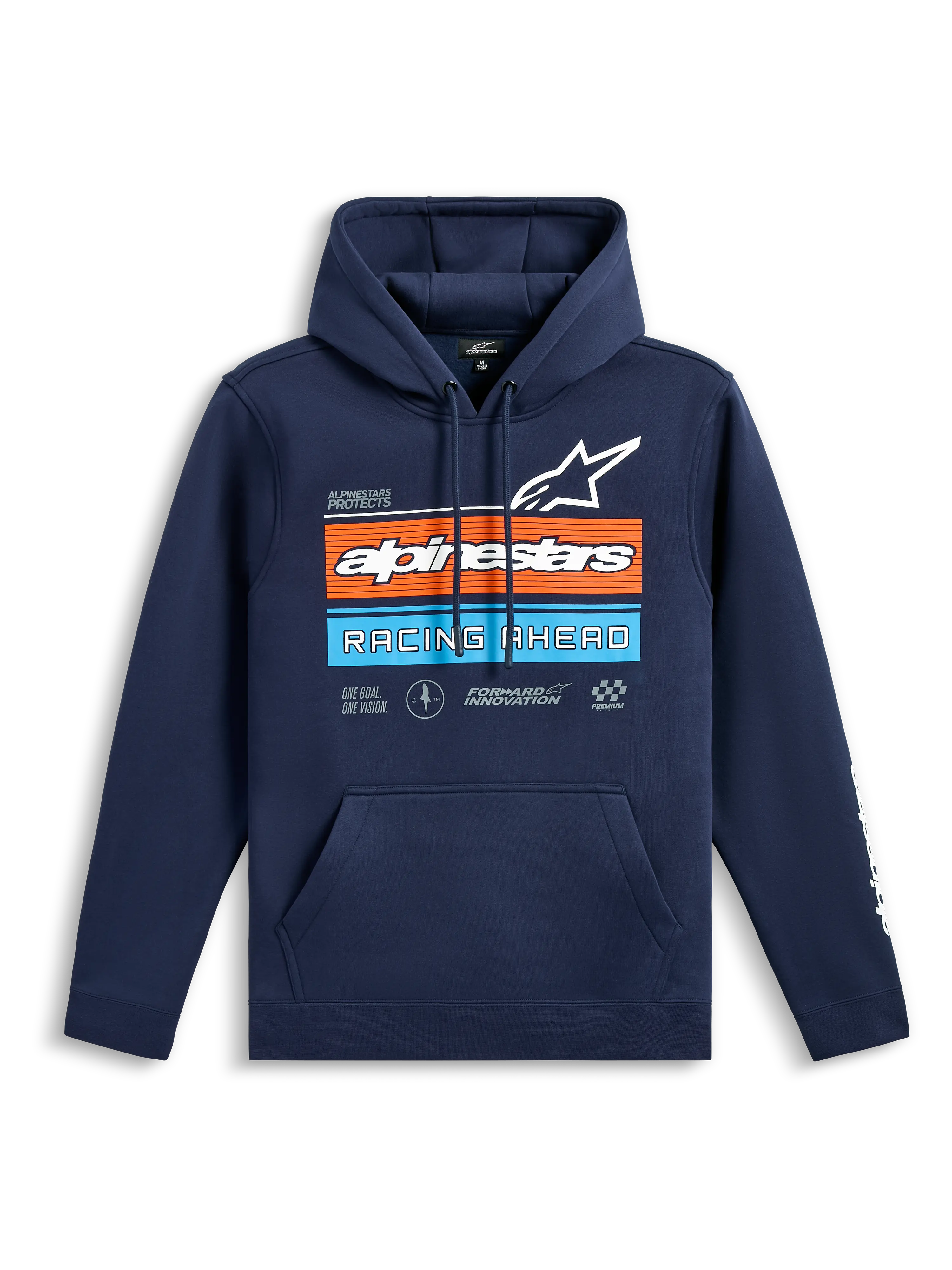 Harken Hoodie - image 7