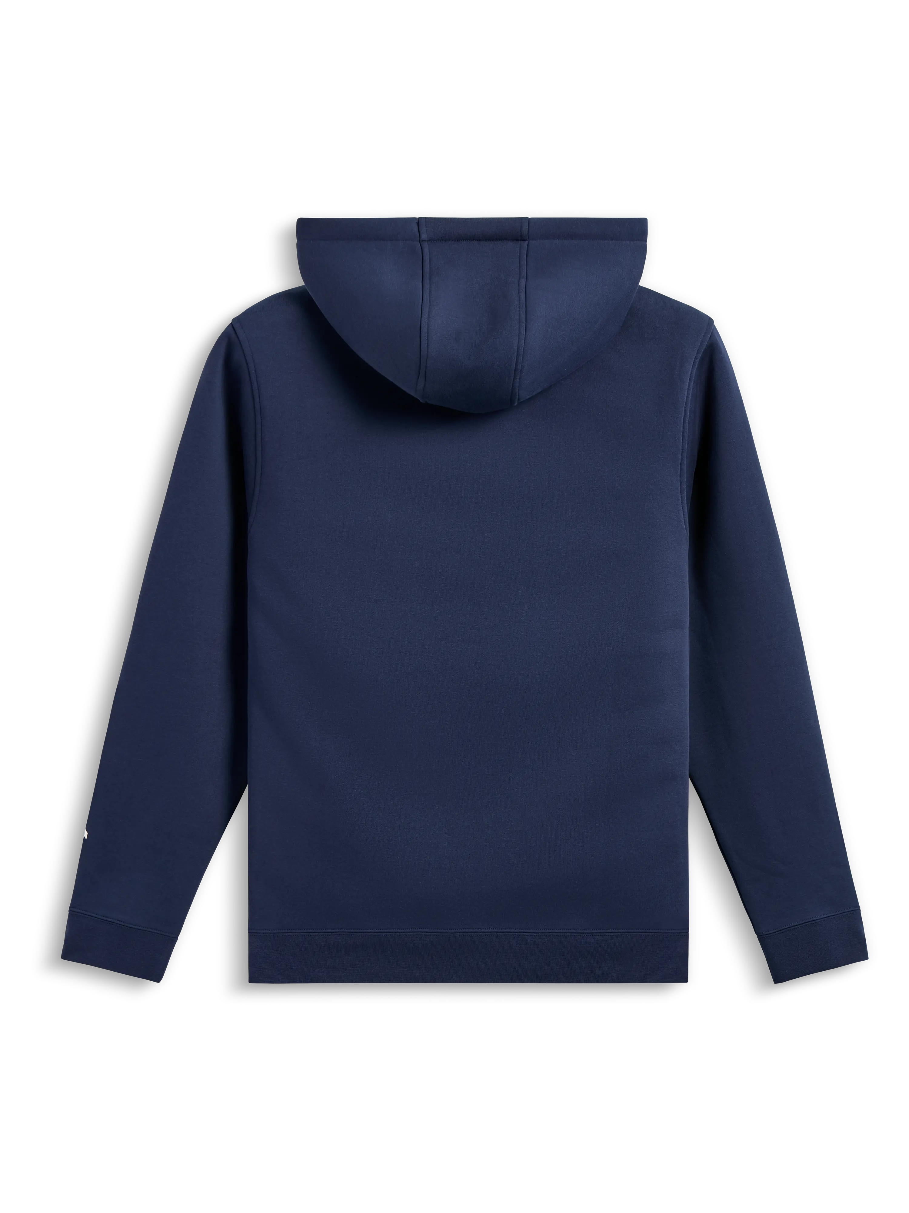 Harken Hoodie - image 8