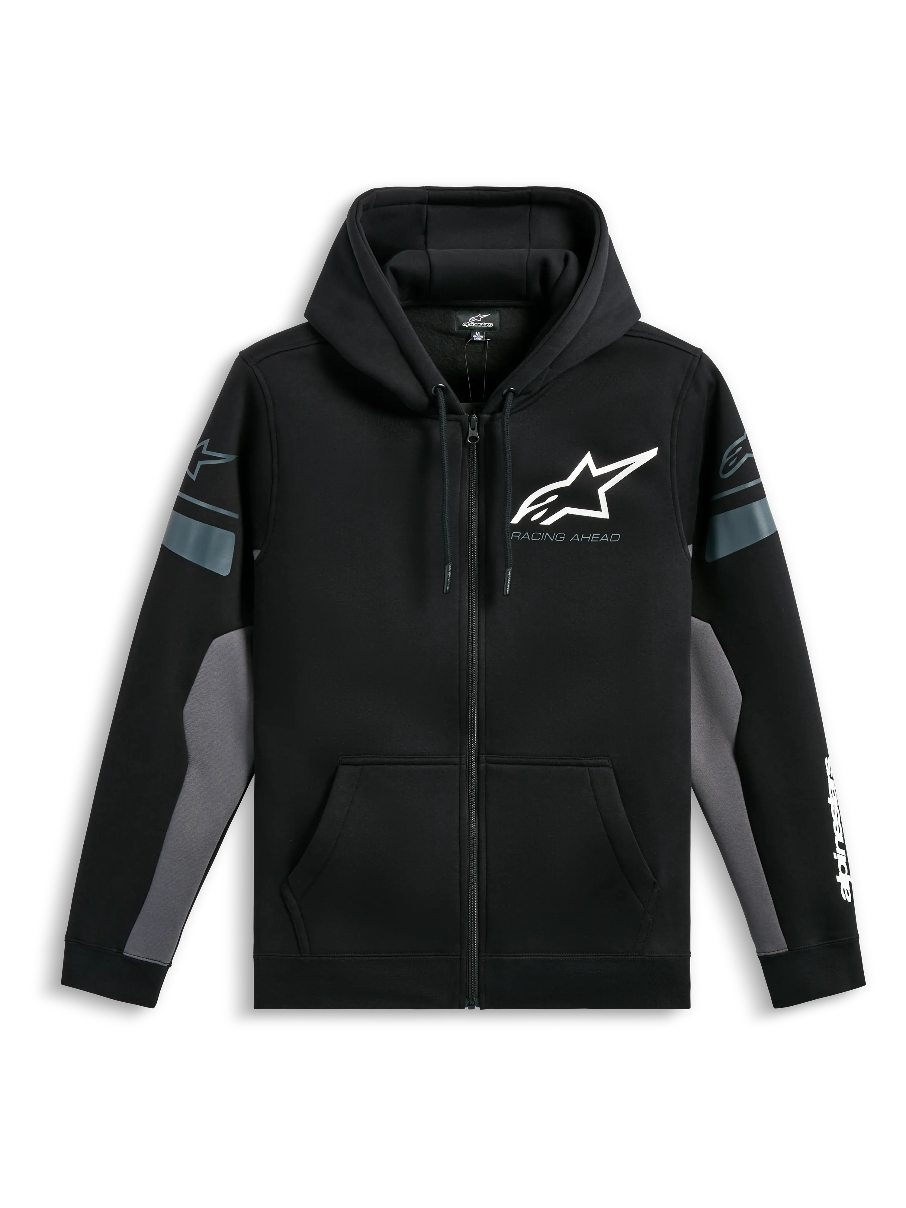 Esemex Hoodie - image 10