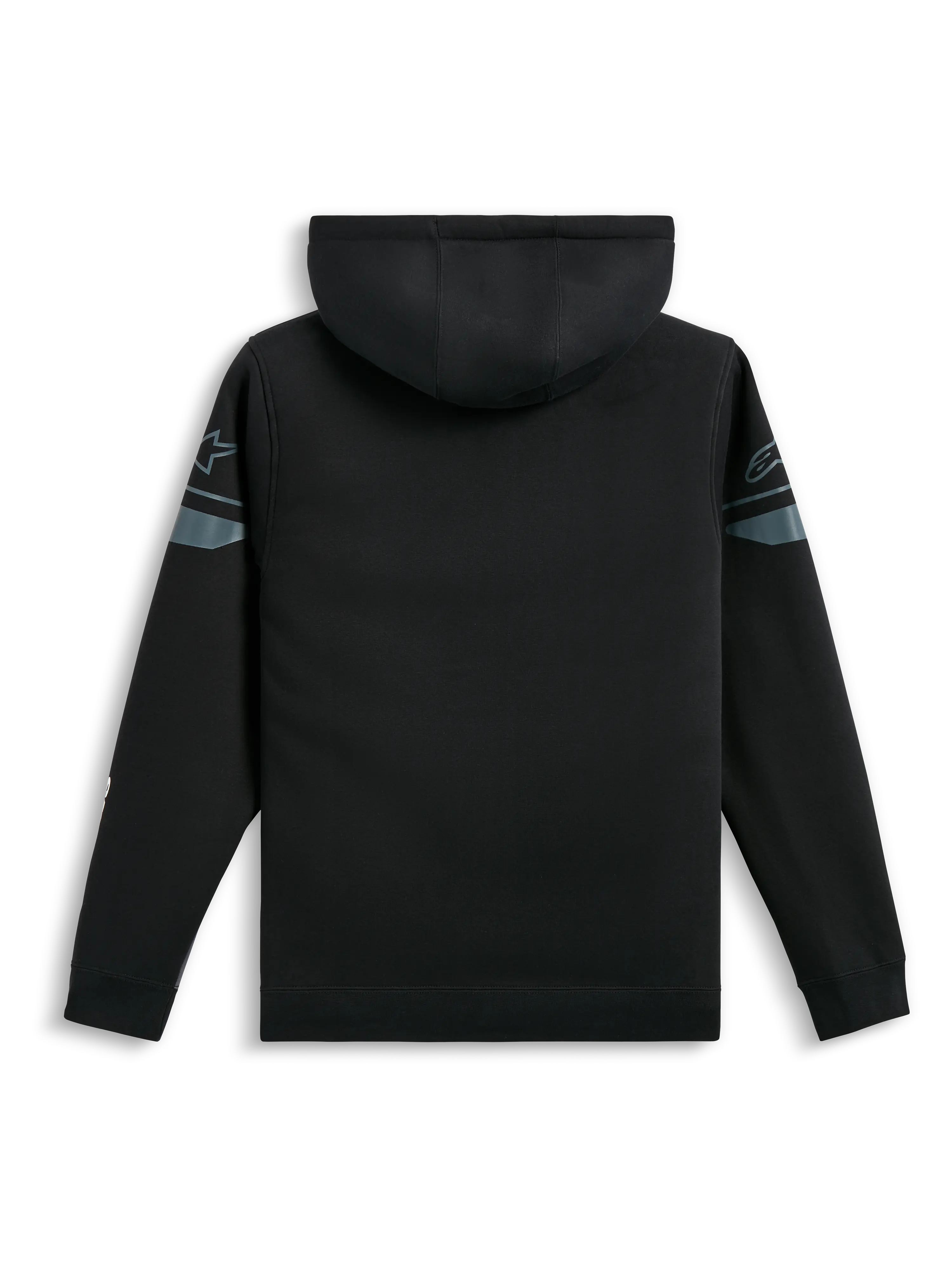 Esemex Hoodie - image 11