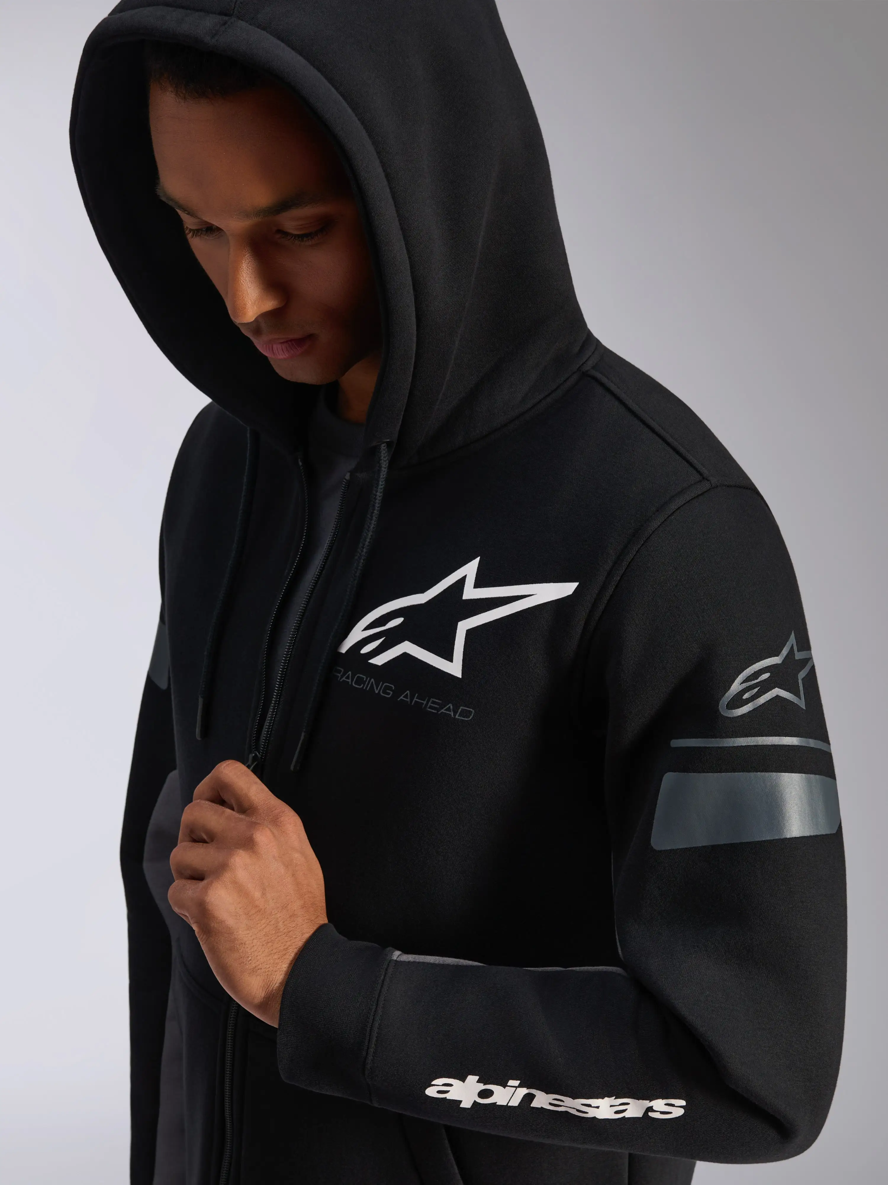 Esemex Hoodie - image 6