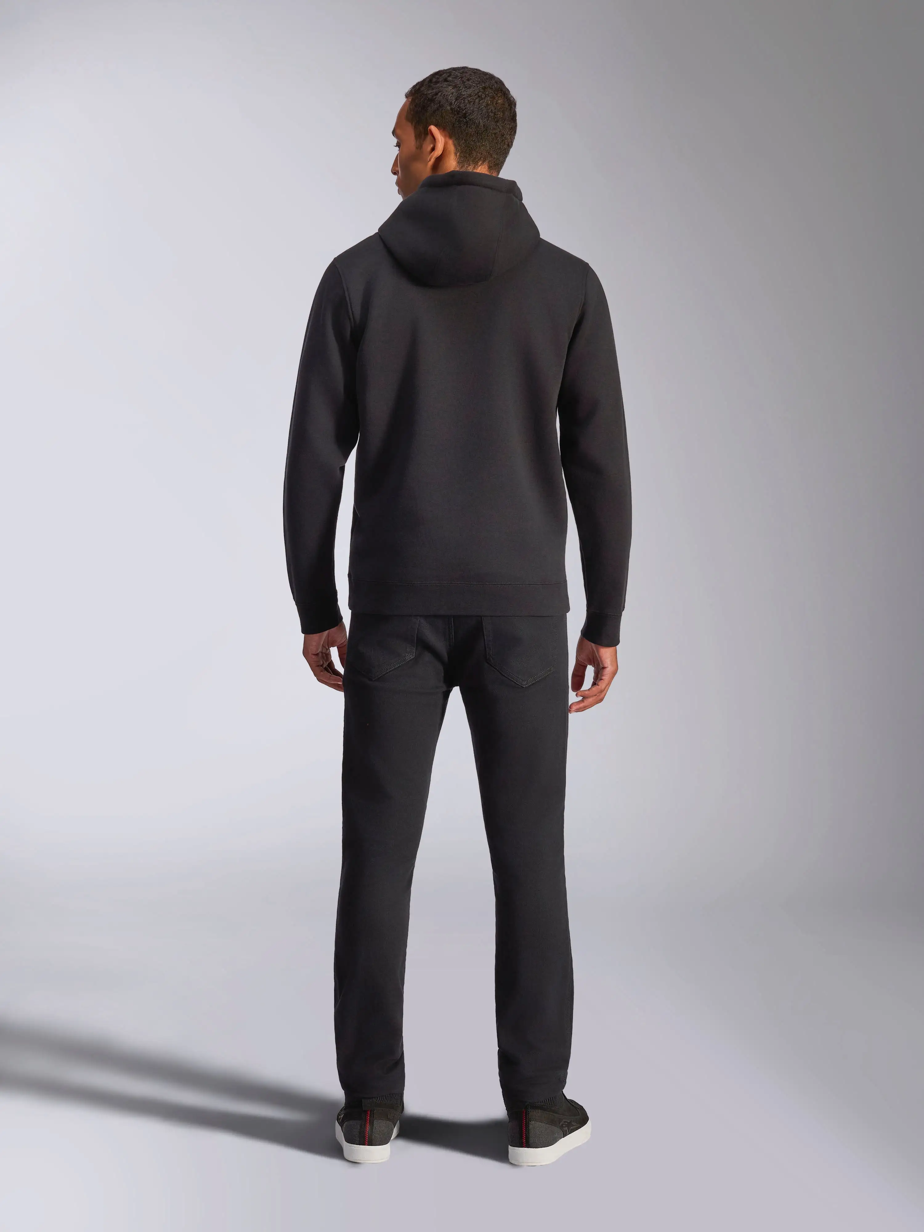 Fasting Hoodie - image 2