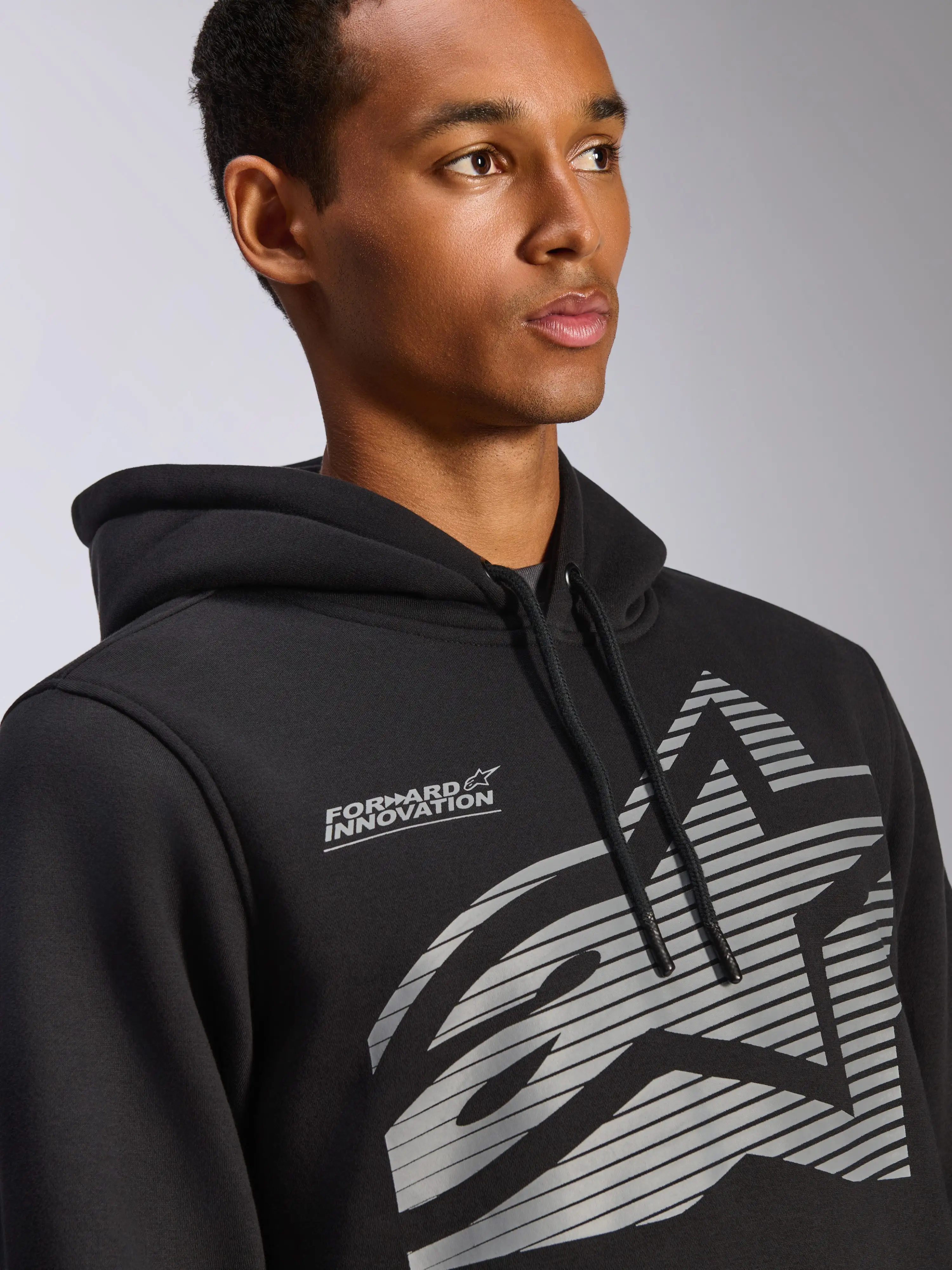 Fasting Hoodie - image 5