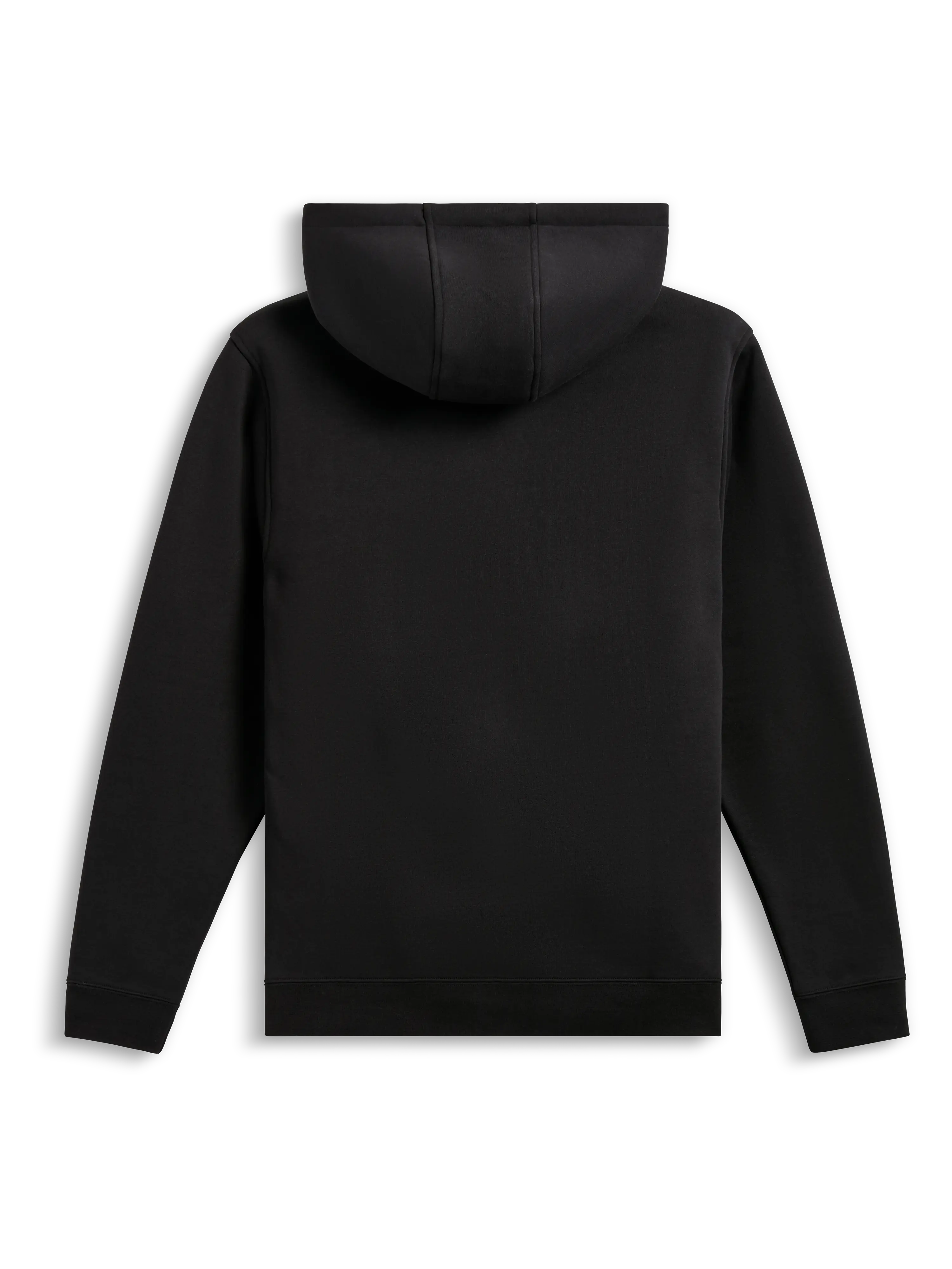 Fasting Hoodie - image 9