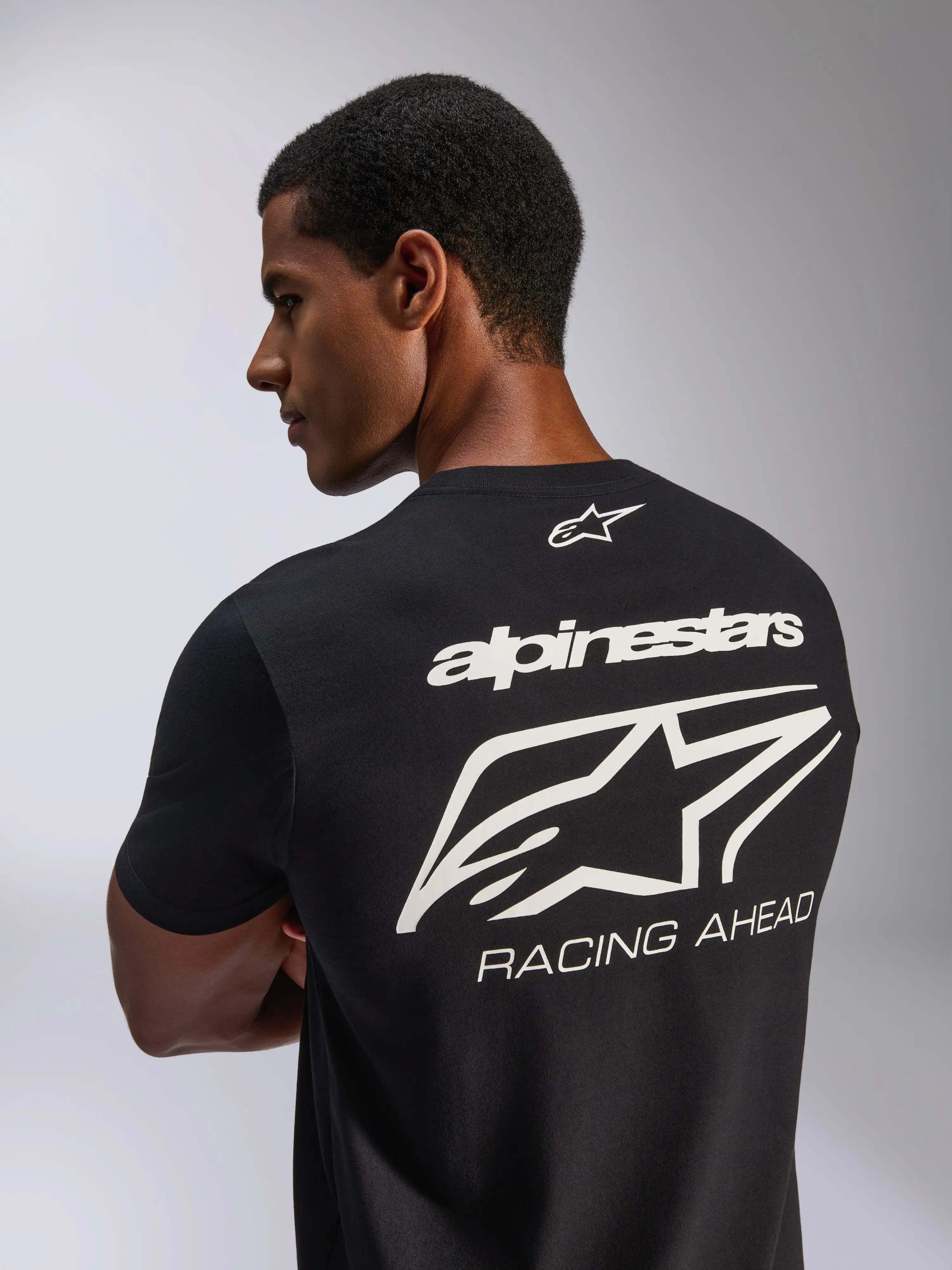 Formulation CSF Tee - Short Sleeve