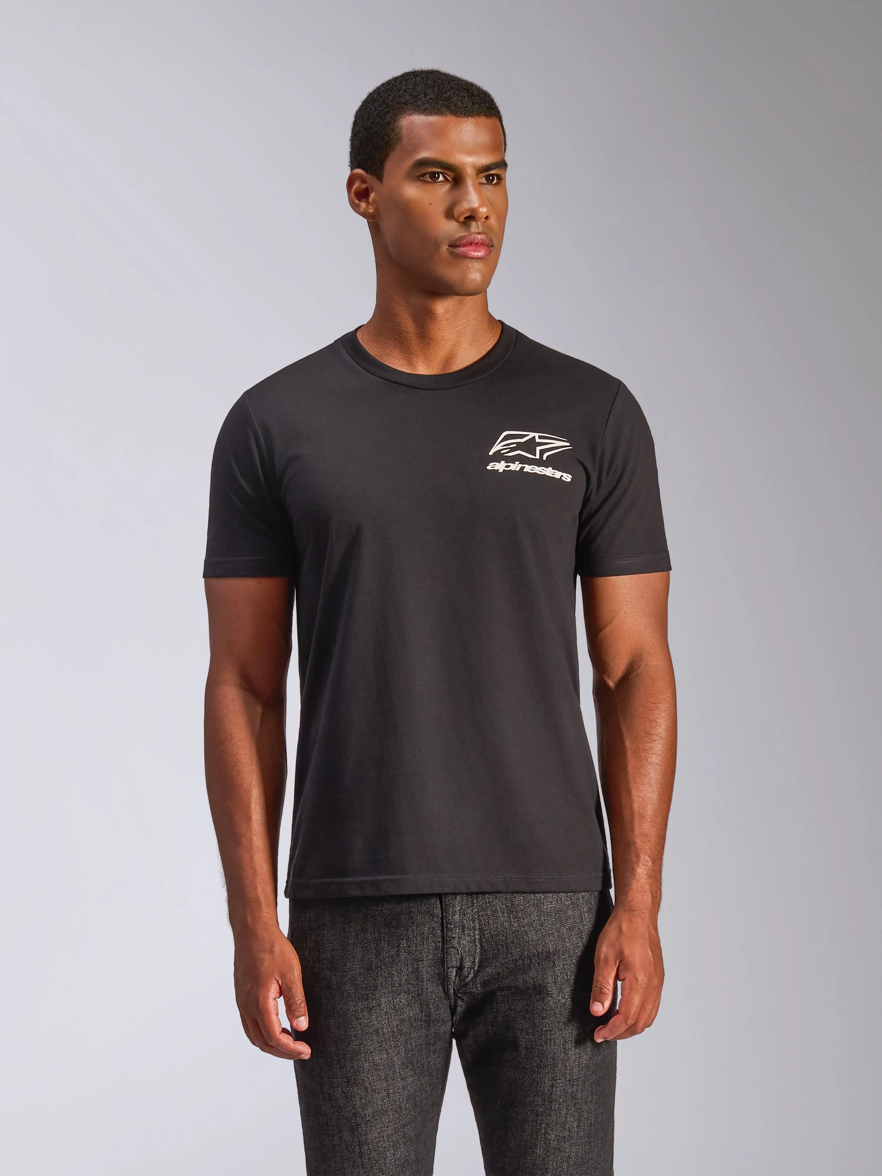 Formulation CSF Tee - Short Sleeve - image 1