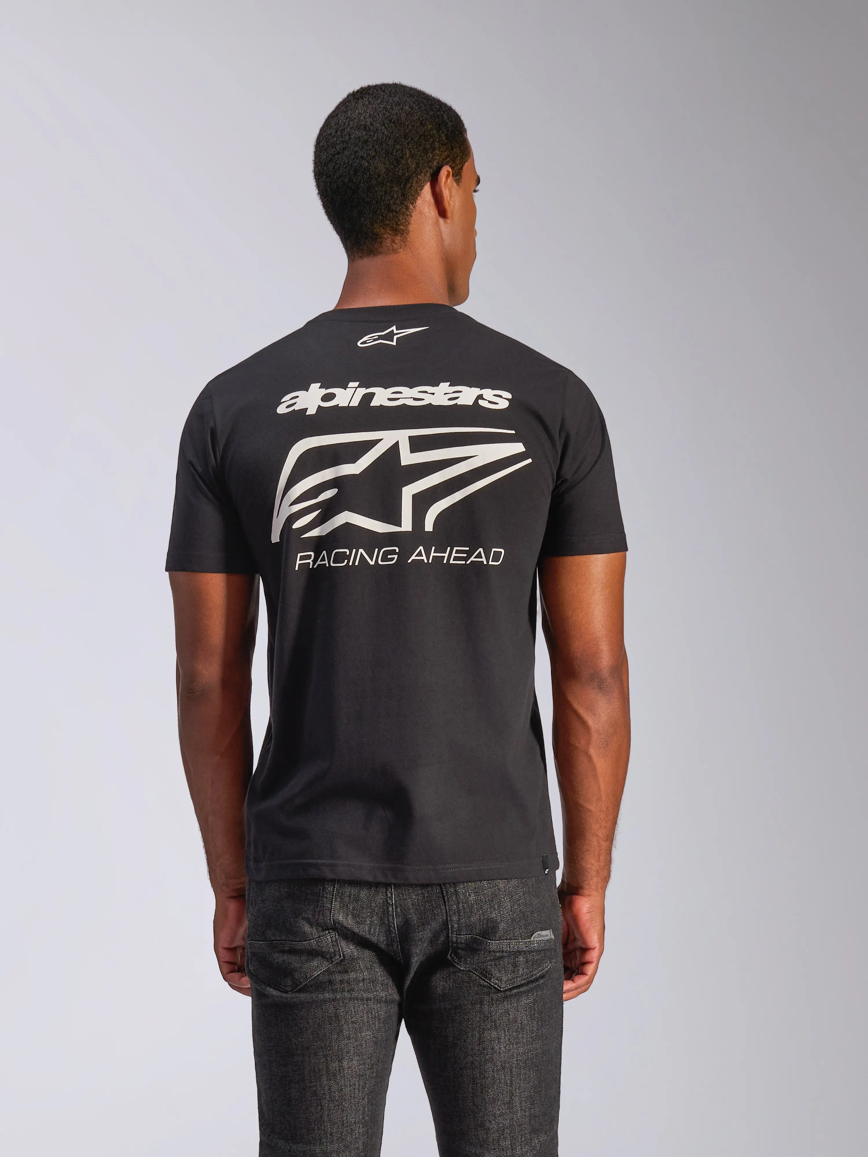 Formulation CSF Tee - Short Sleeve - image 2