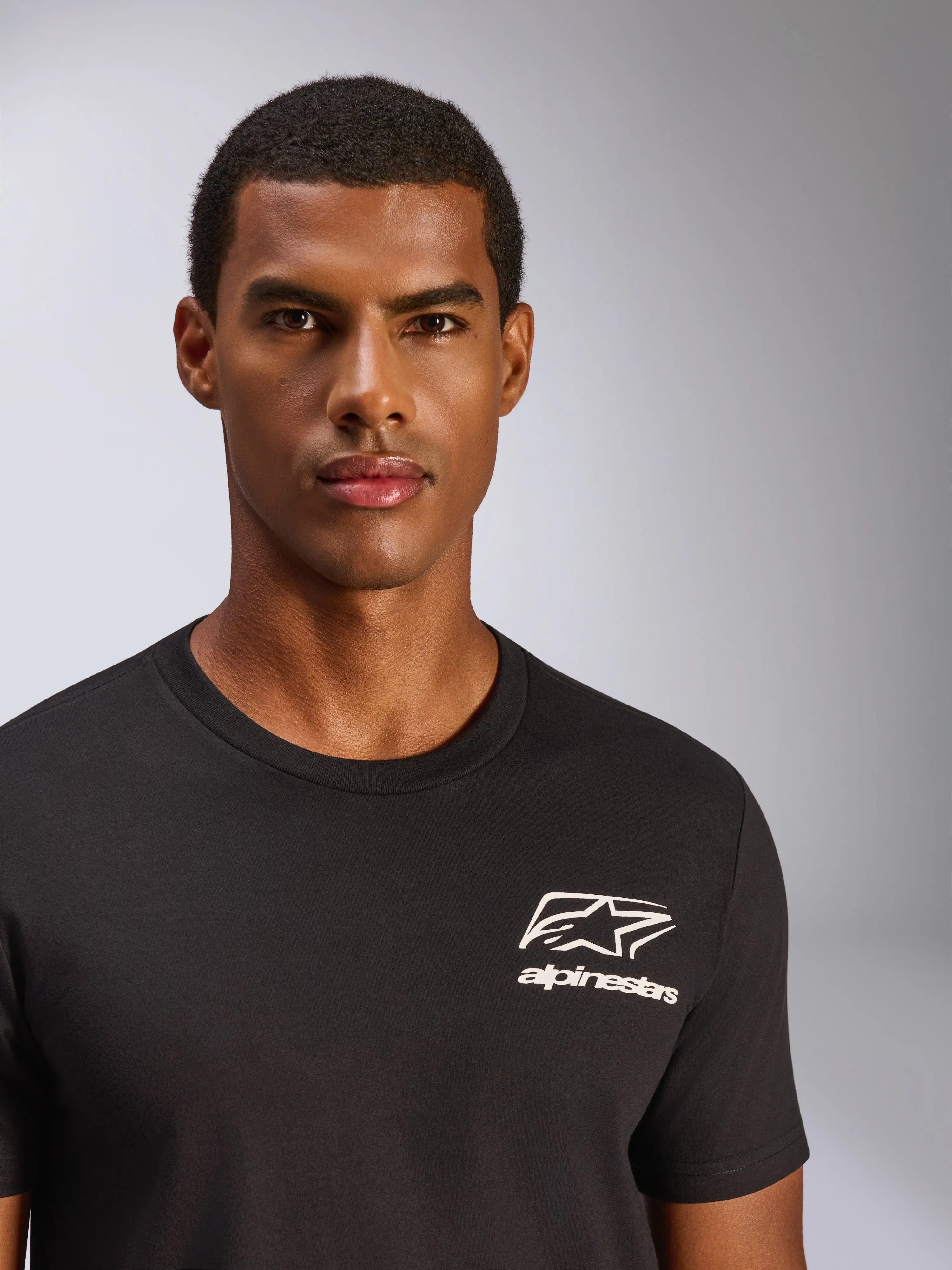 Formulation CSF Tee - Short Sleeve - image 5