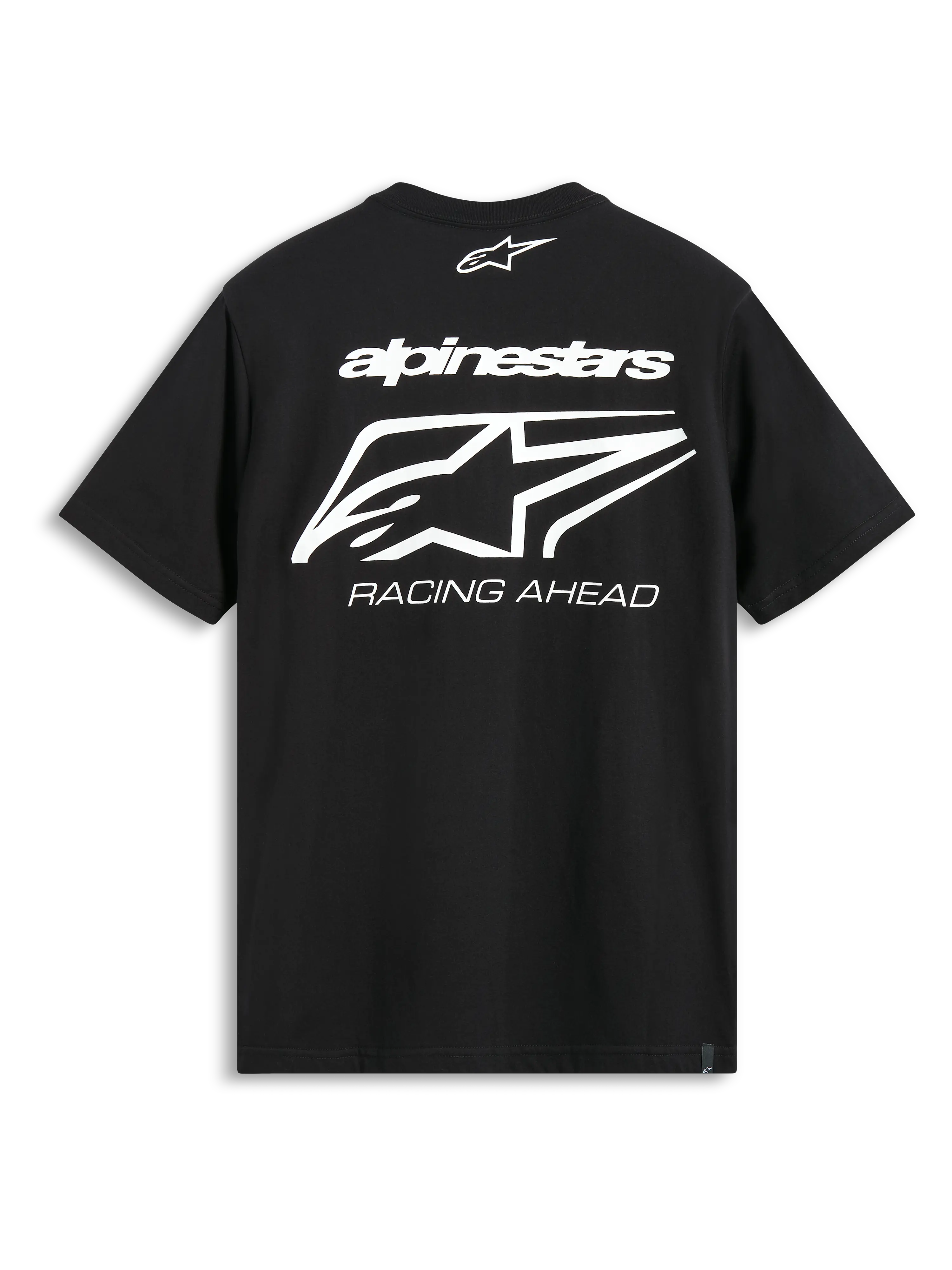 Formulation CSF Tee - Short Sleeve - image 7