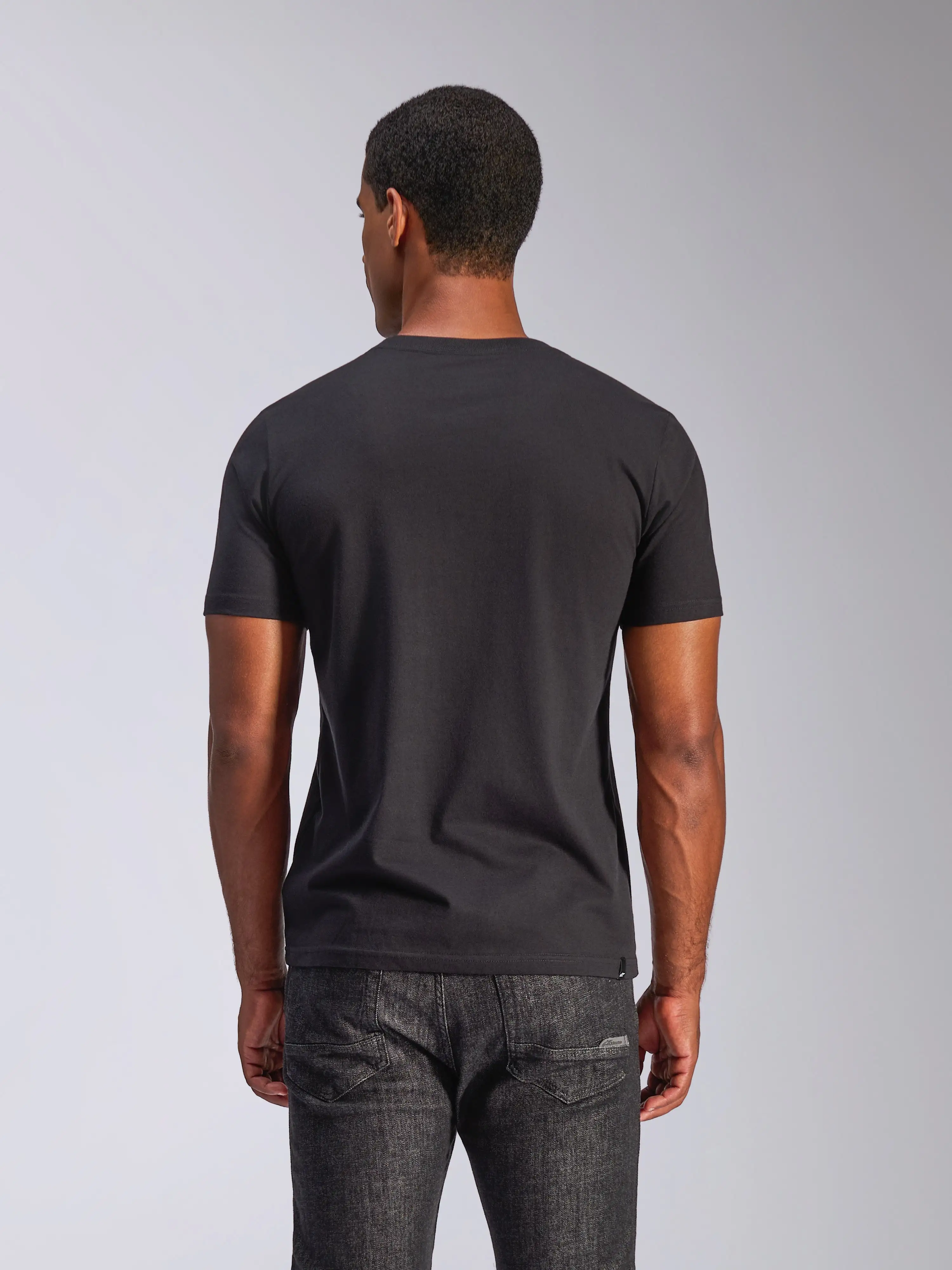 Nationals CSF Tee - Short Sleeve - image 1