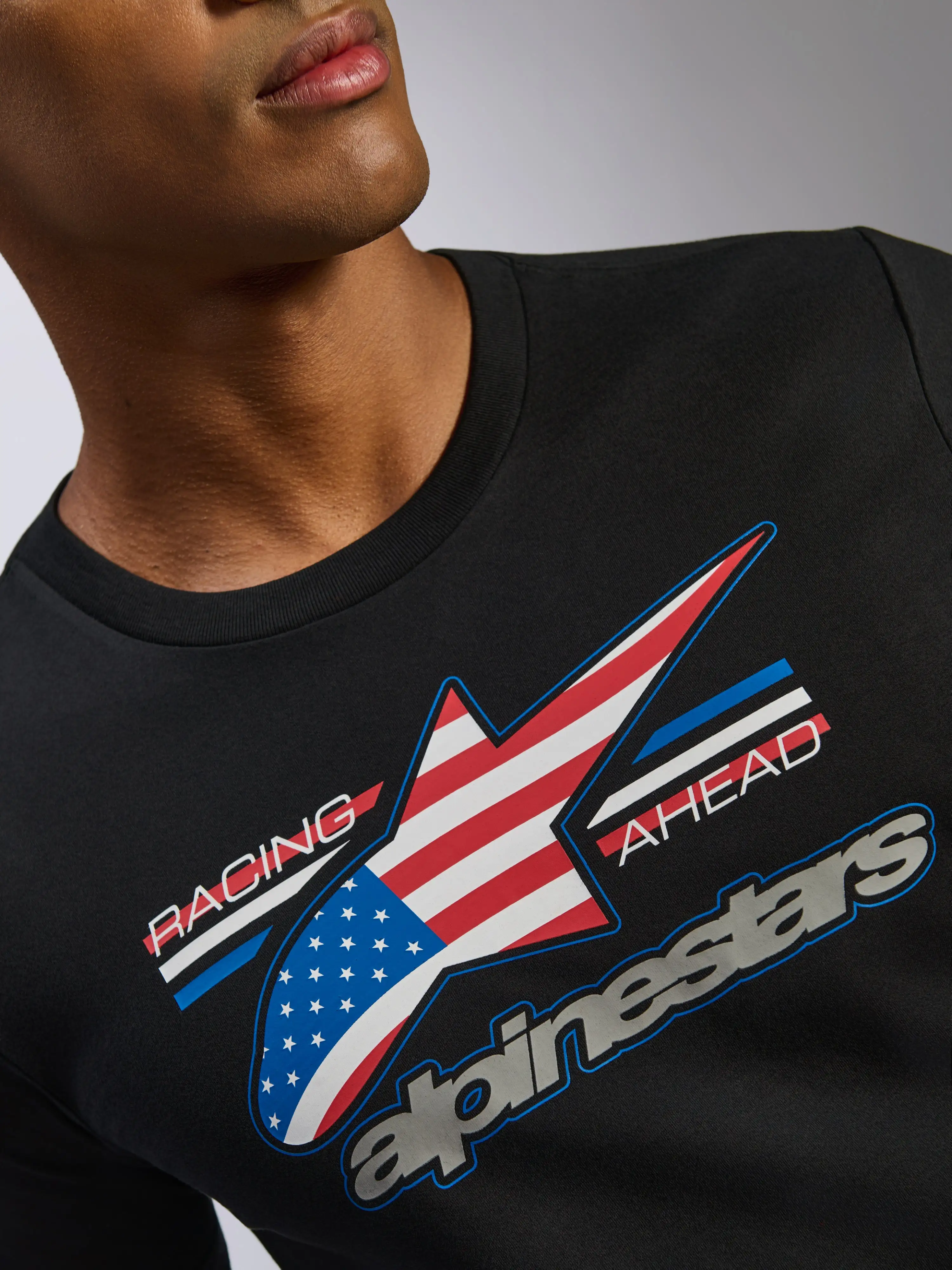 Nationals CSF Tee - Short Sleeve - image 5