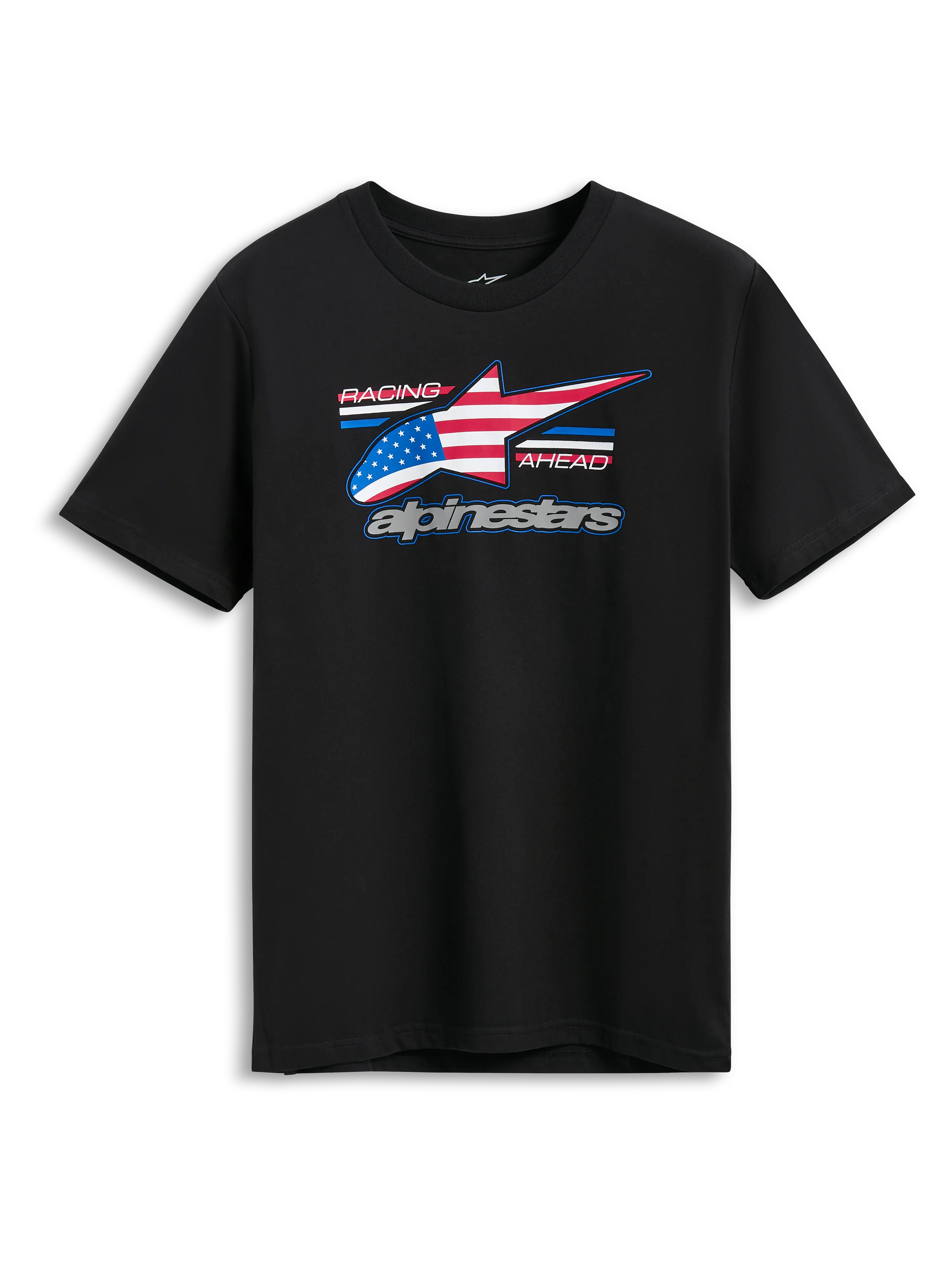 Nationals CSF Tee - Short Sleeve - image 7