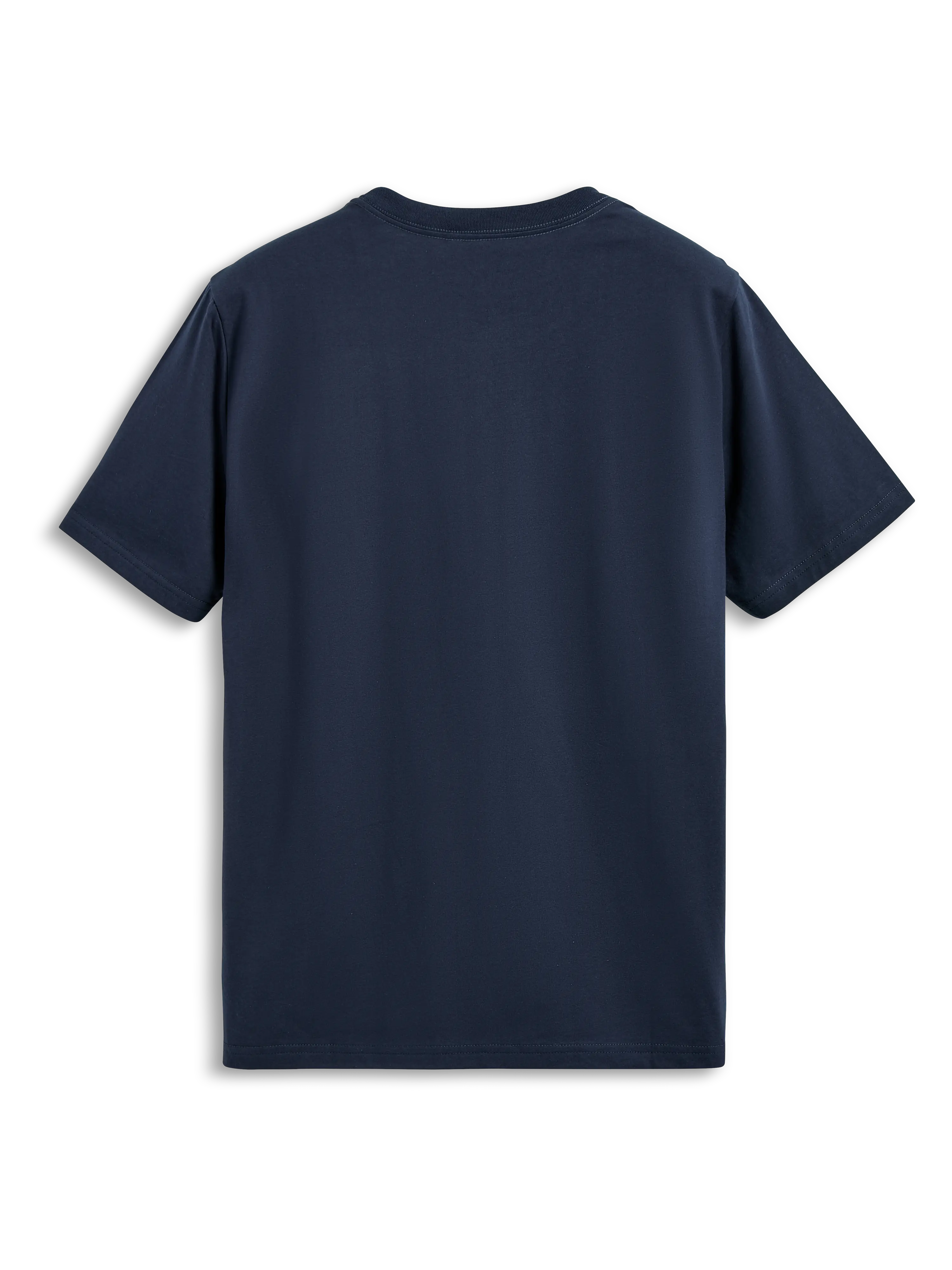 Heritage Patch CSF Tee - Short Sleeve - image 7