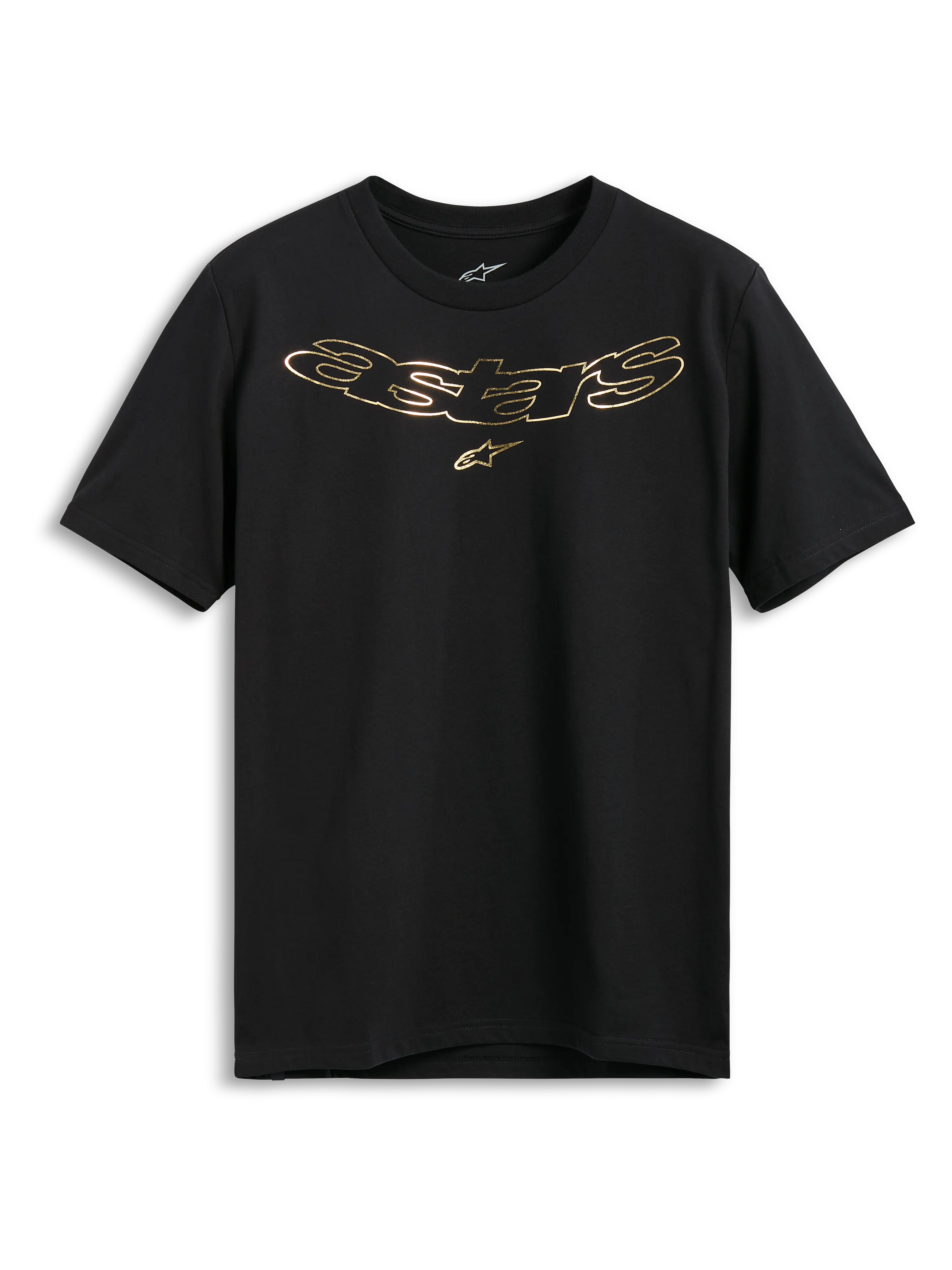 Luxo CSF Tee - Short Sleeve - image 6