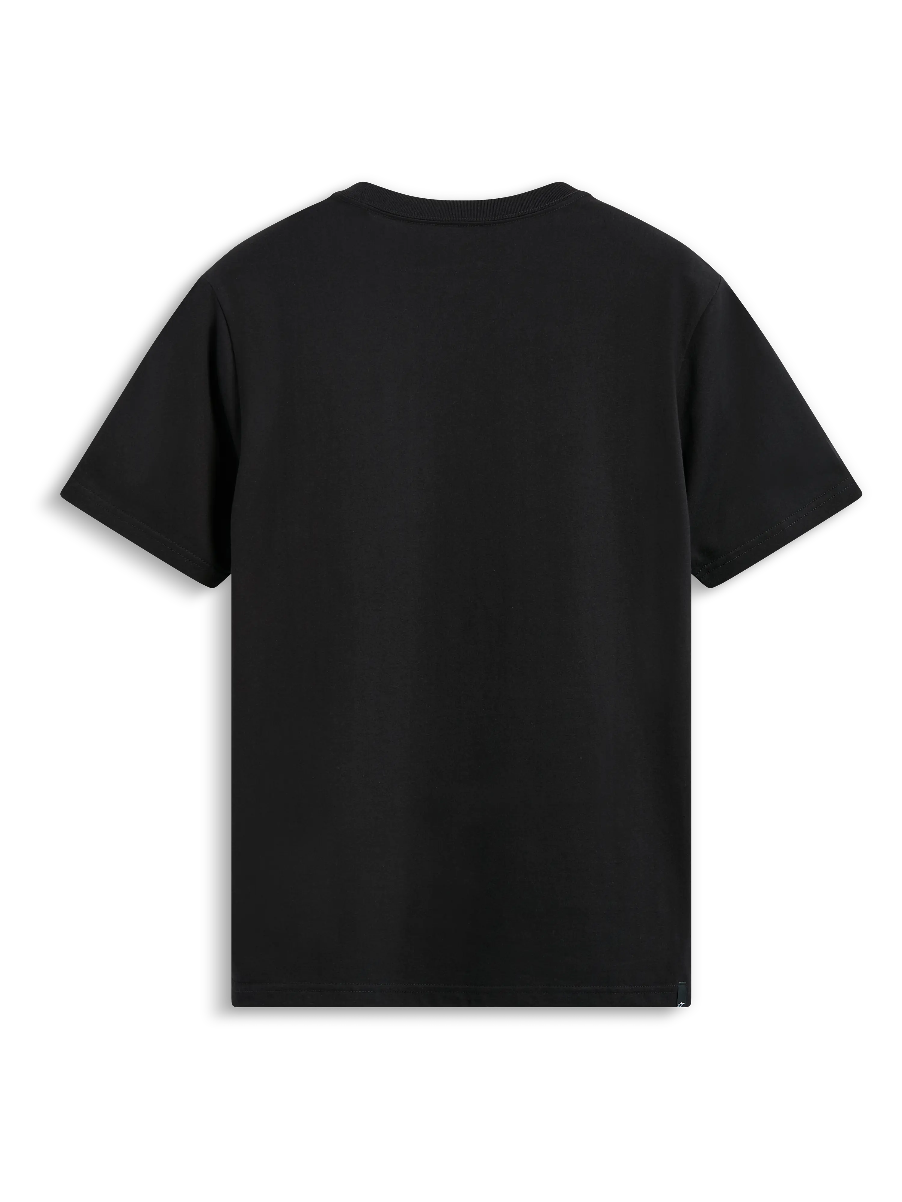 Luxo CSF Tee - Short Sleeve - image 7