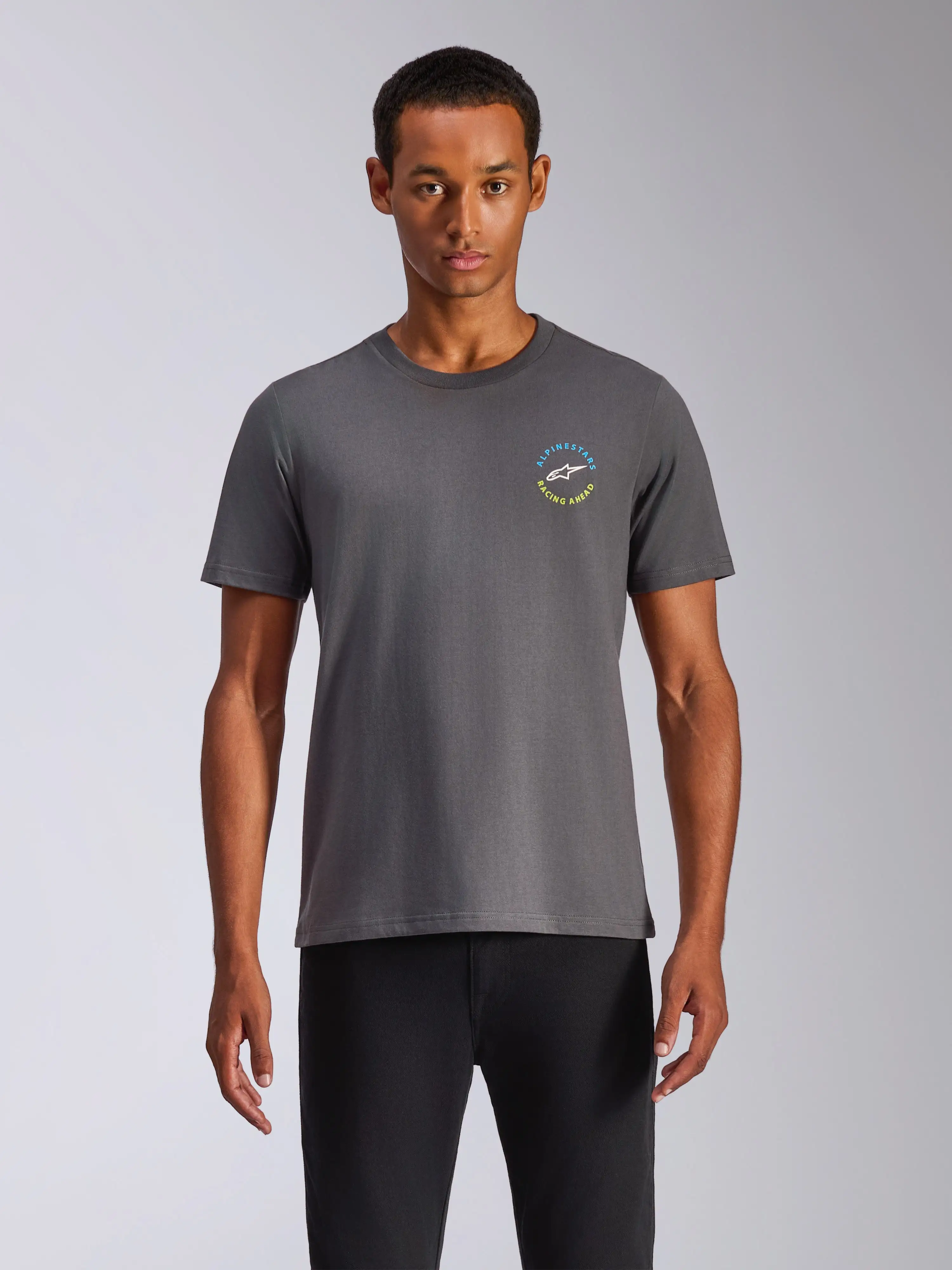 True CSF Tee - Short Sleeve - image 1