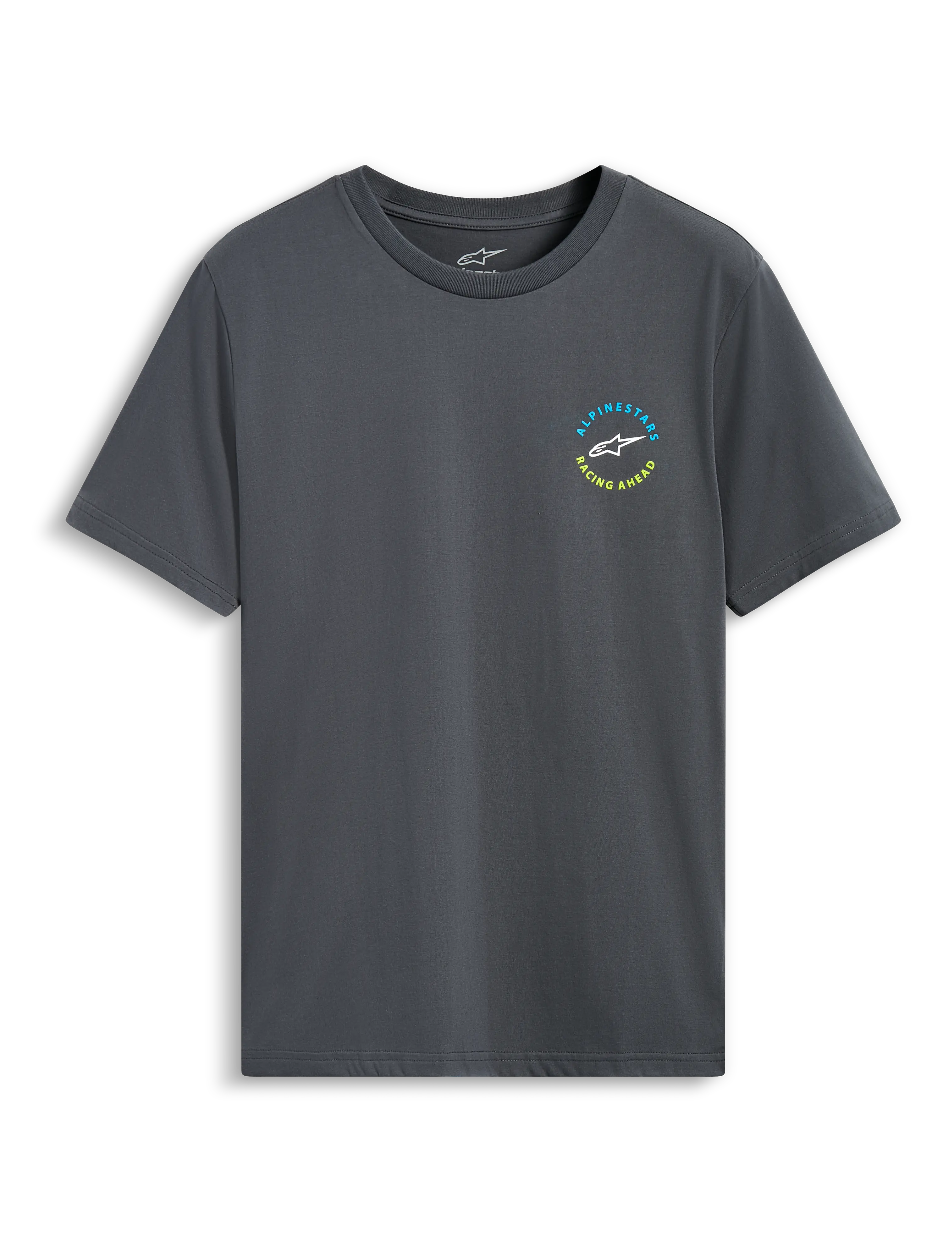 True CSF Tee - Short Sleeve - image 6