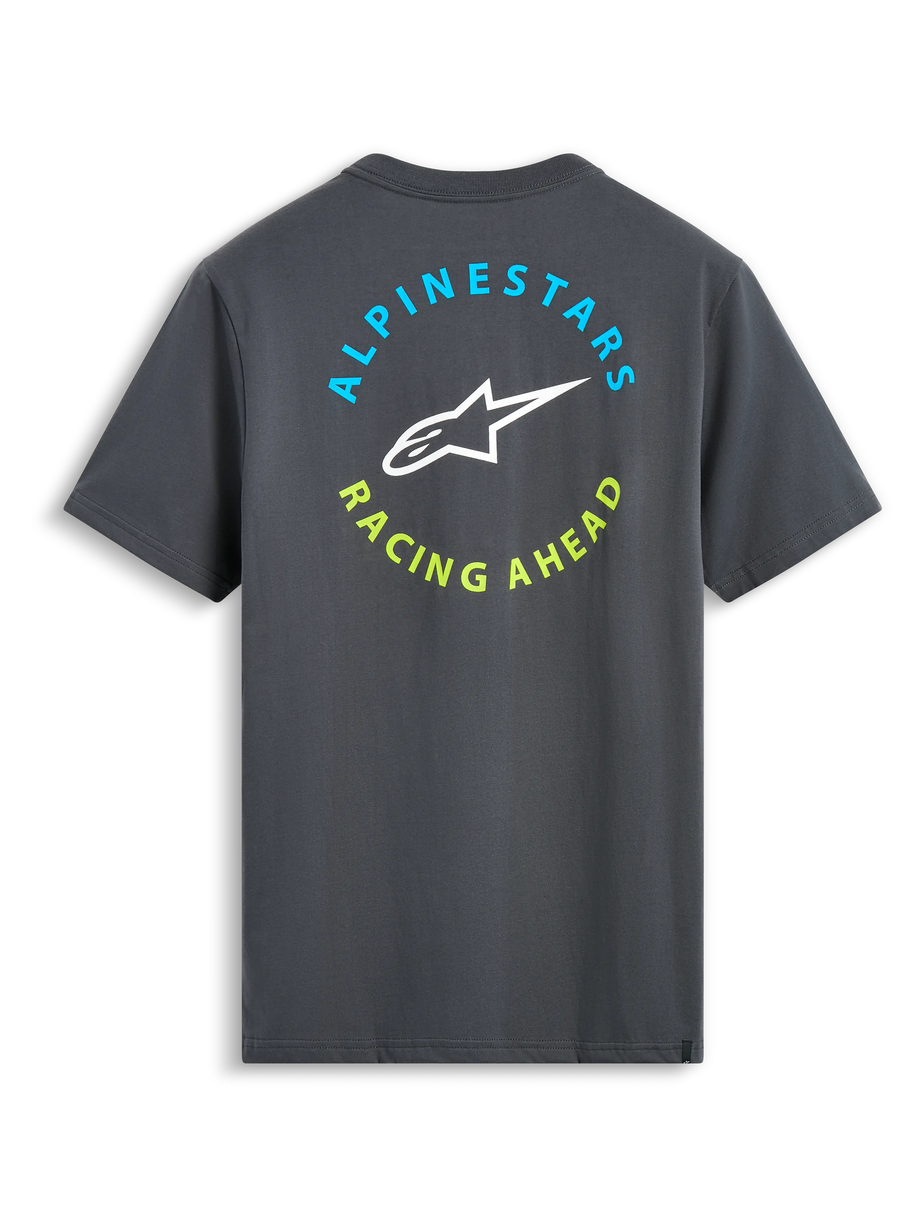 True CSF Tee - Short Sleeve - image 7