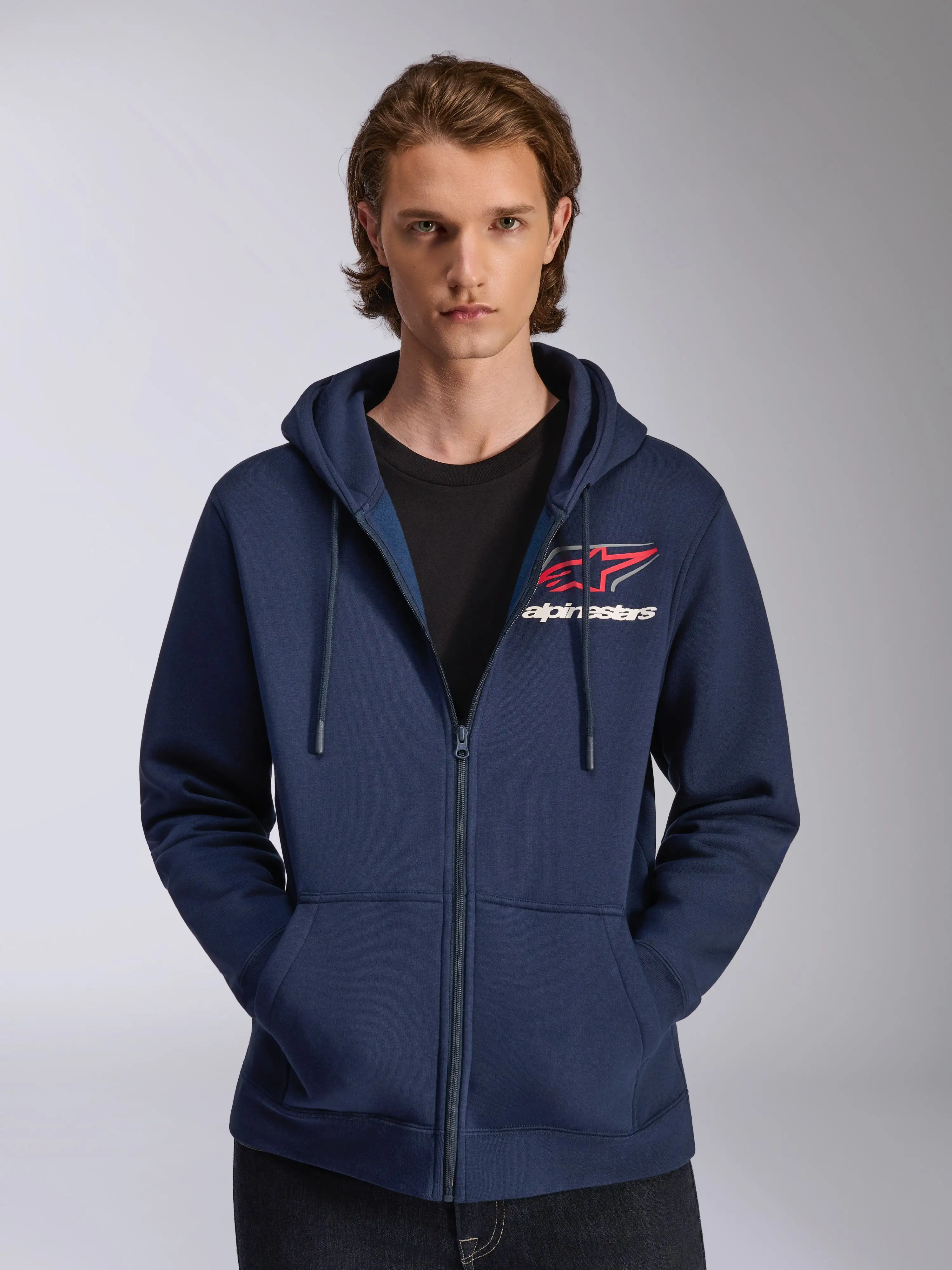 Formulation Hoodie - image 6