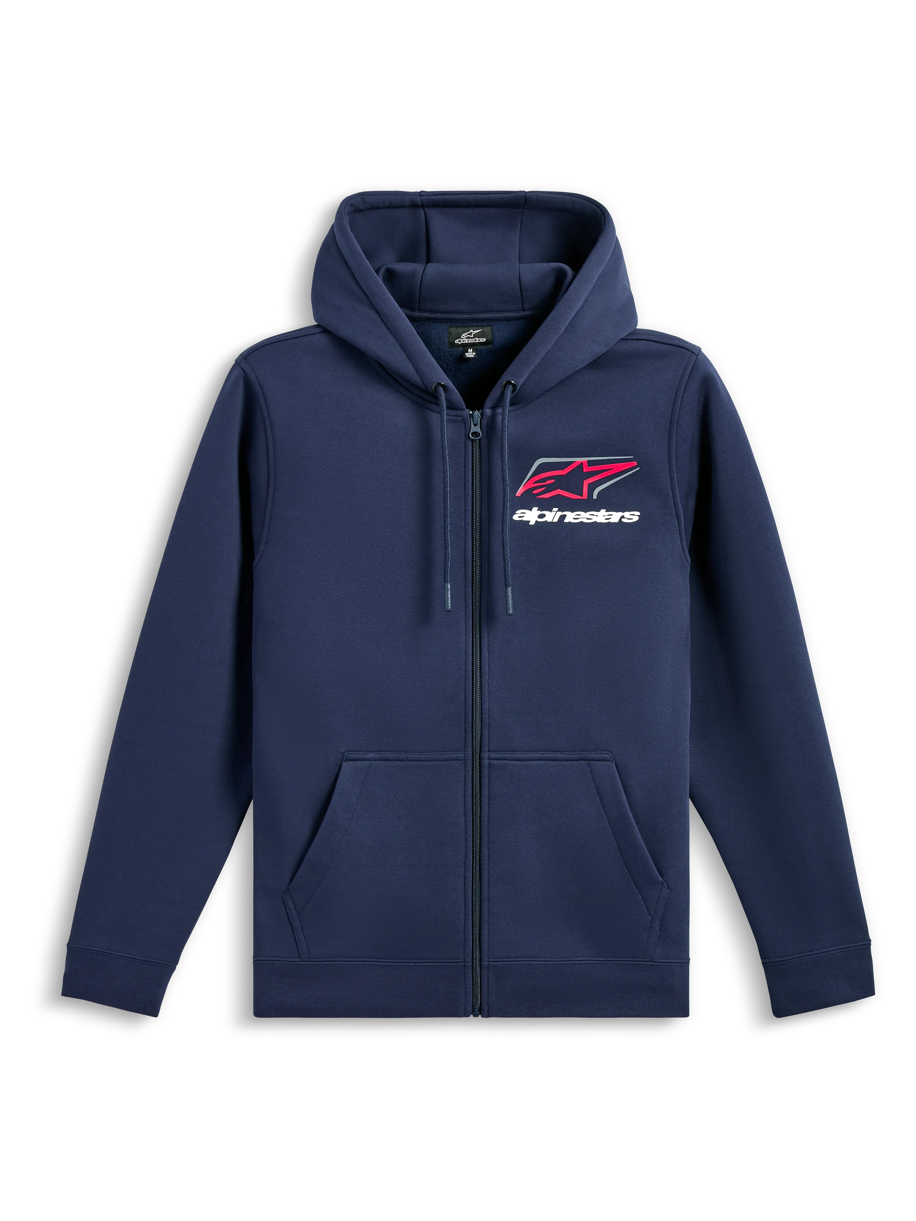 Formulation Hoodie - image 8