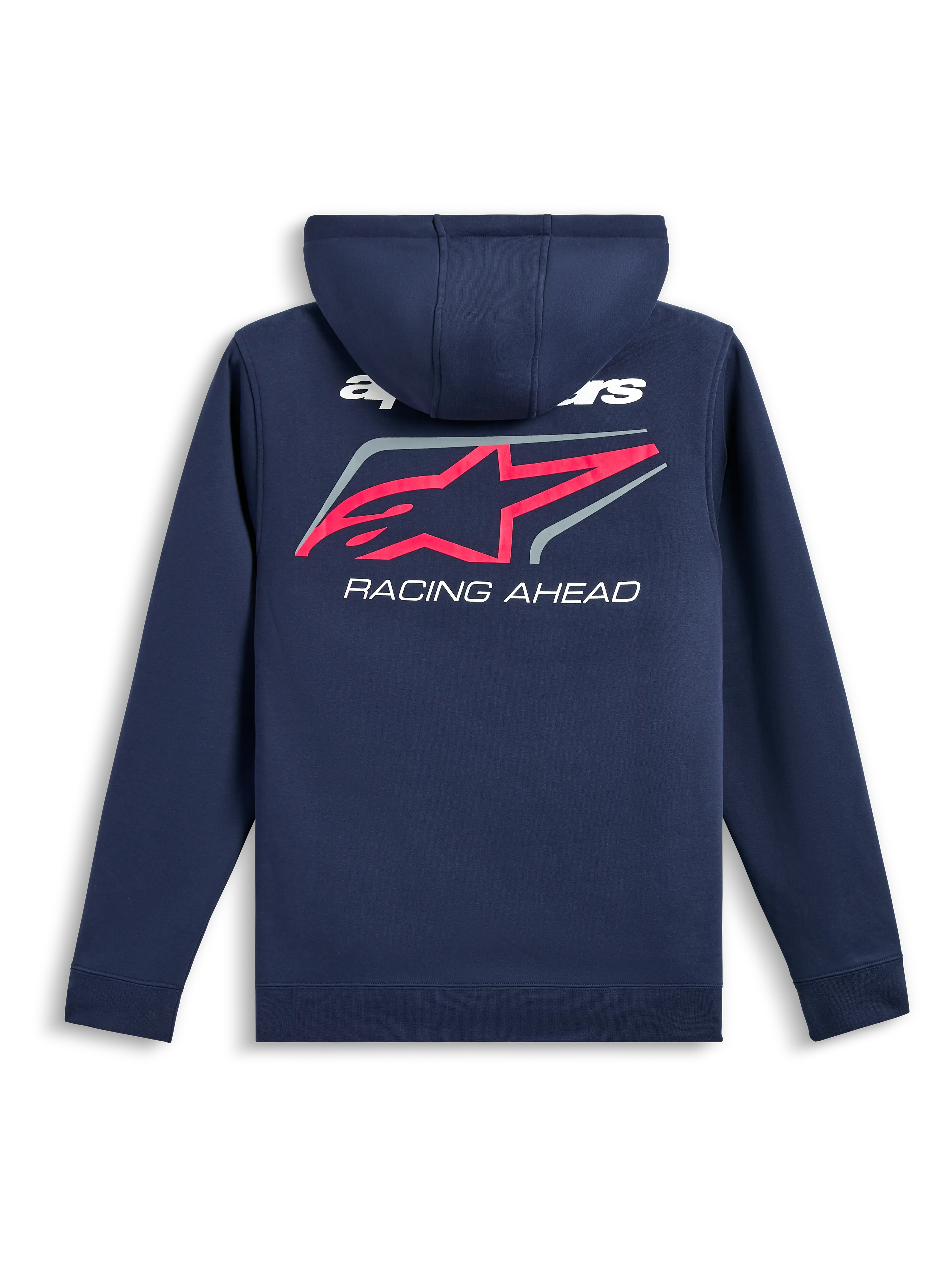 Formulation Hoodie - image 9