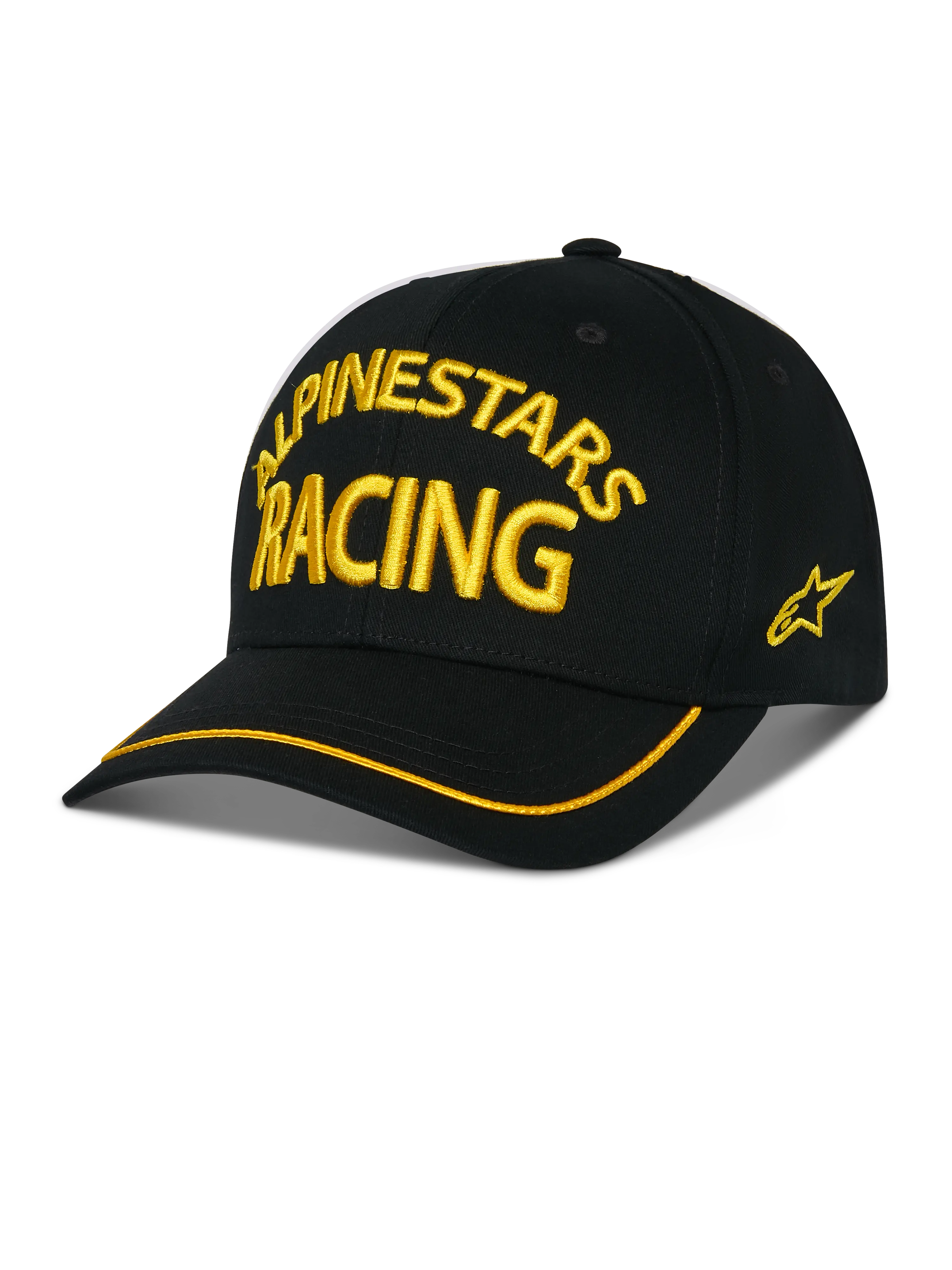 Luminary Hat