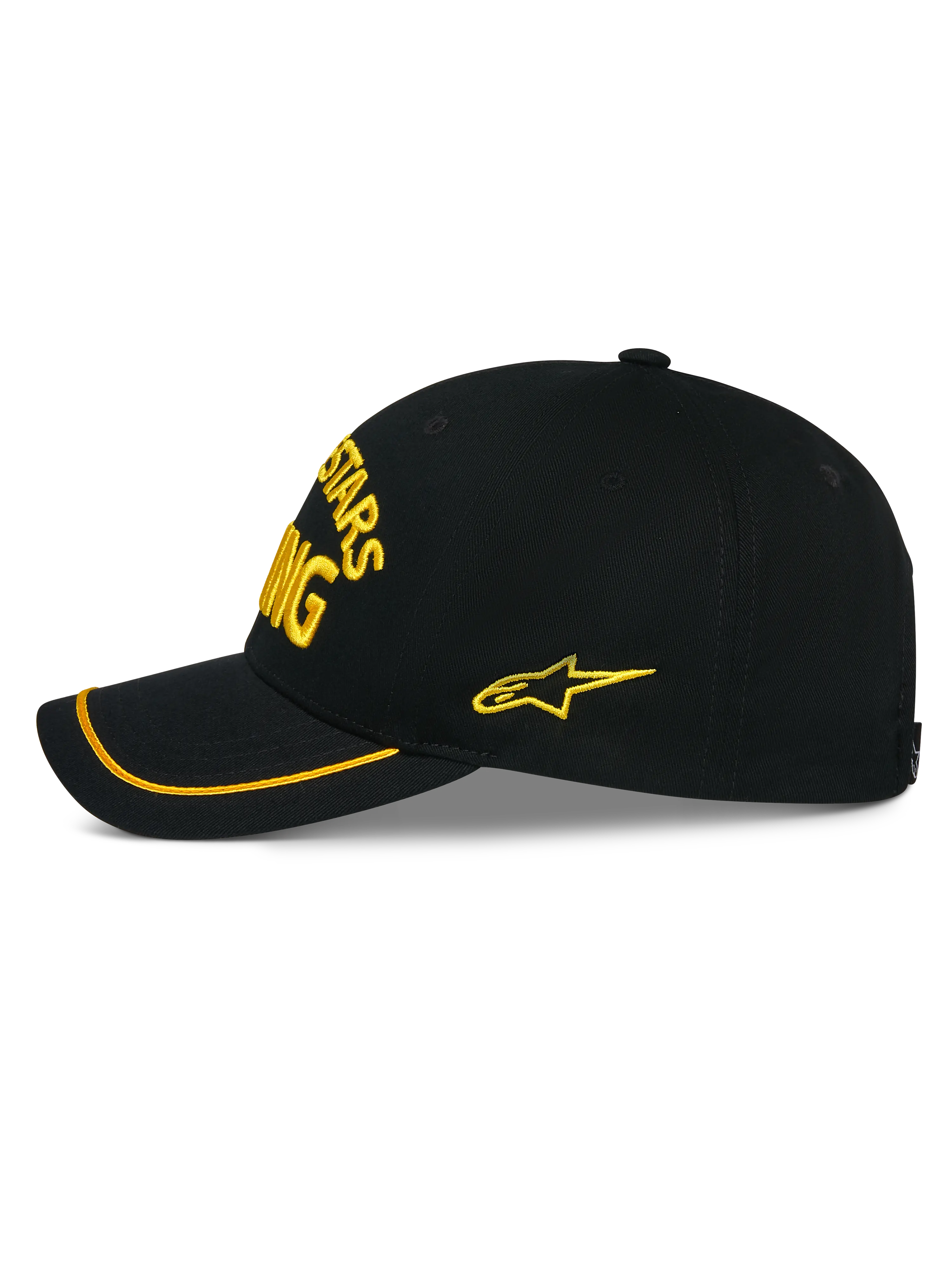 Luminary Hat - image 1