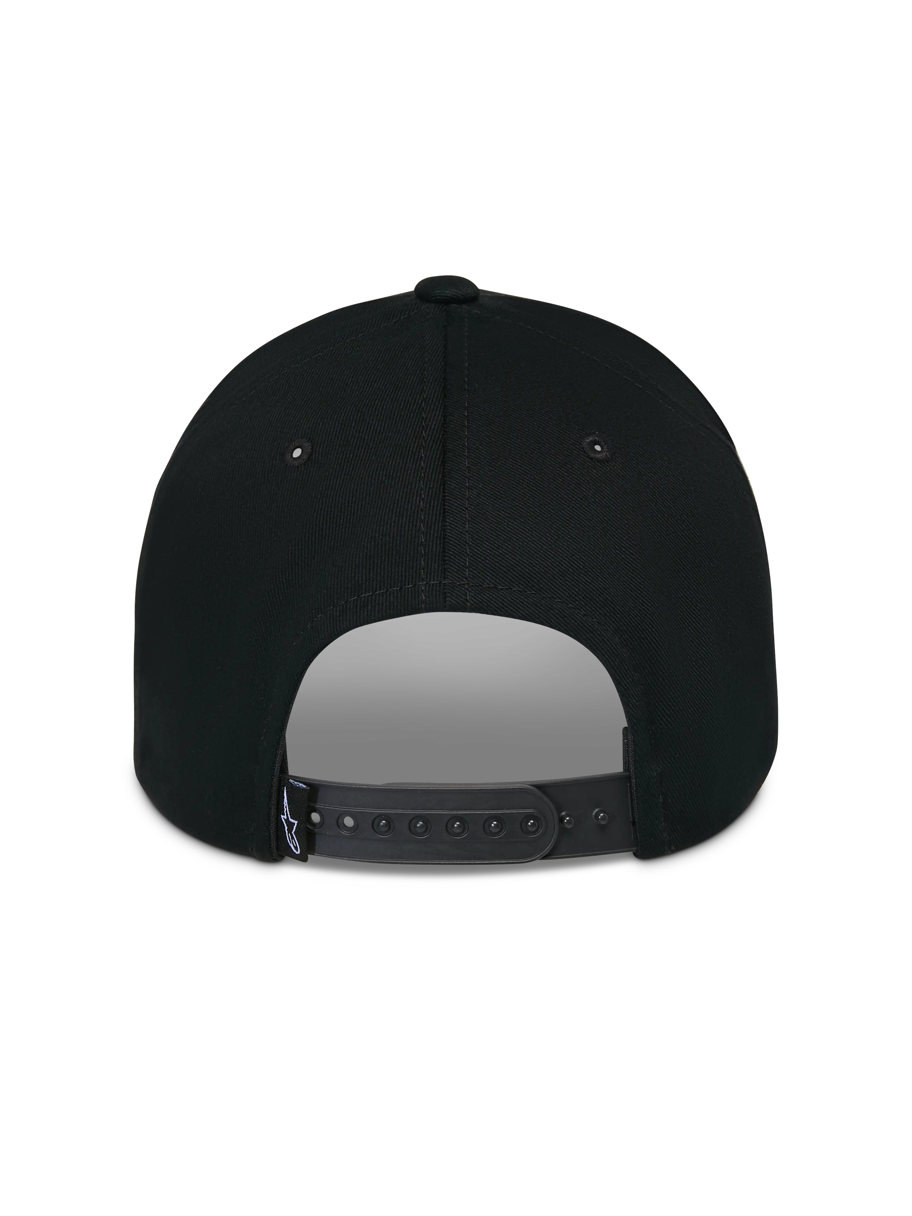 Luminary Hat - image 2