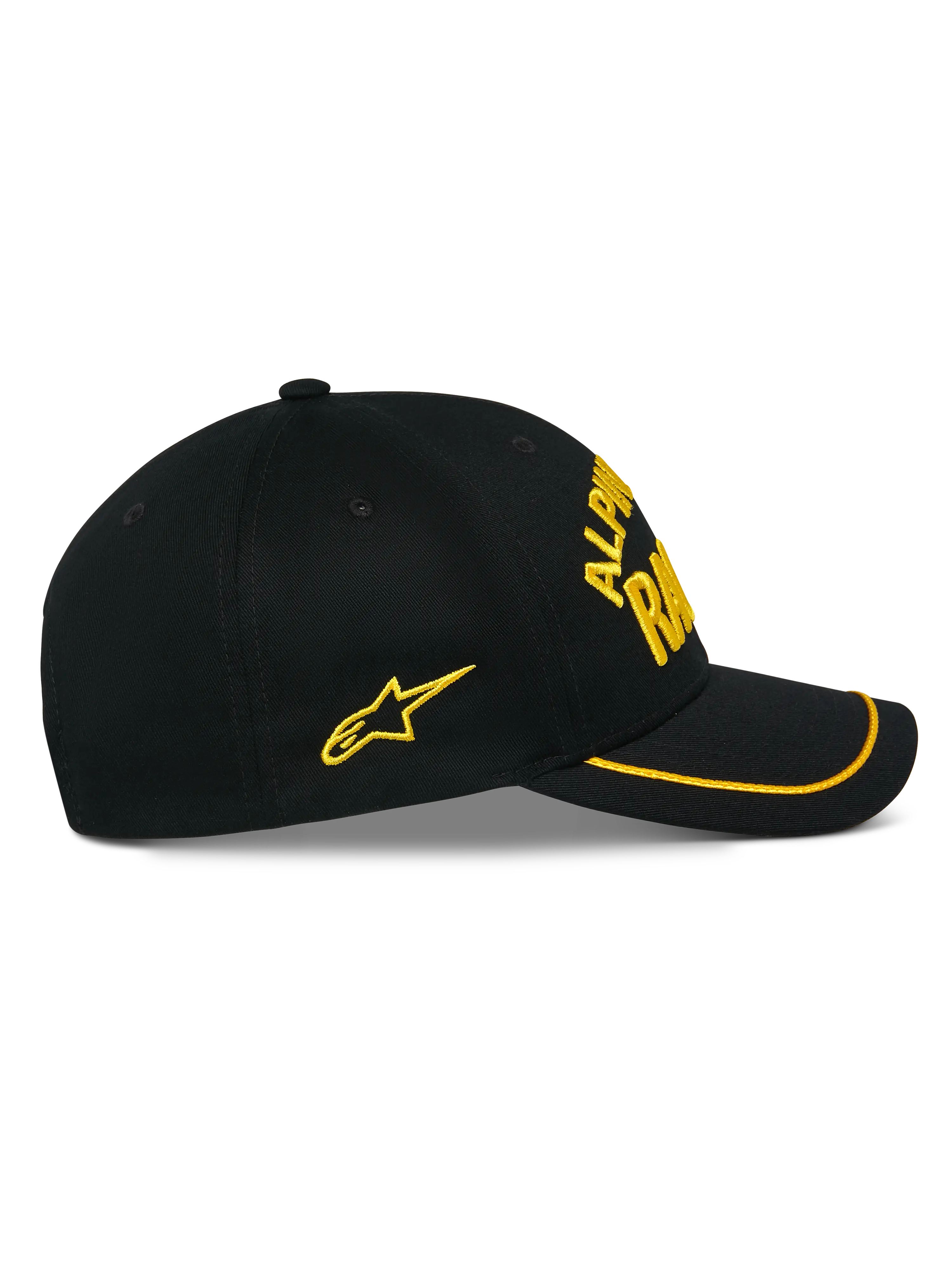 Luminary Hat - image 3