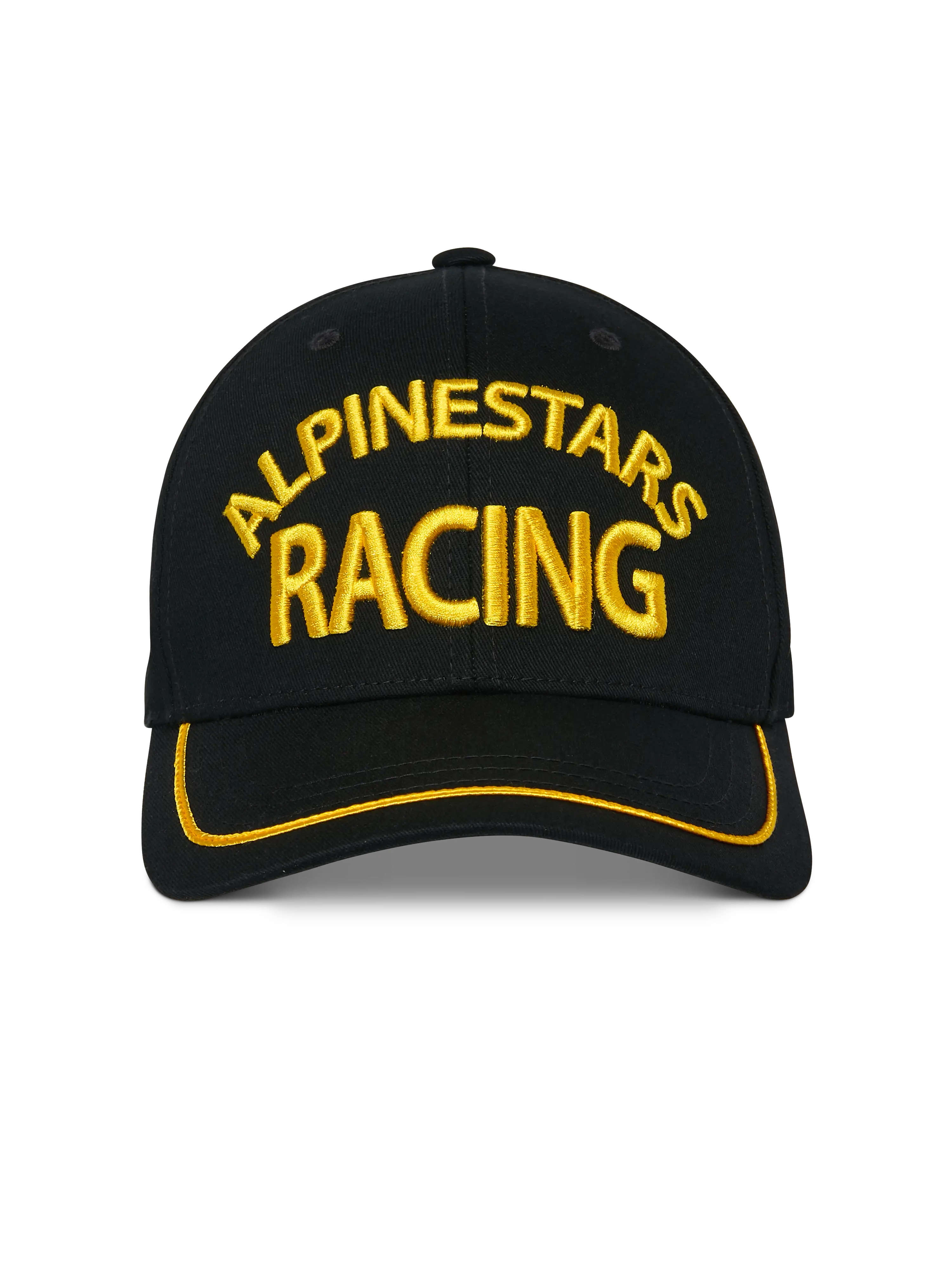 Luminary Hat - image 4